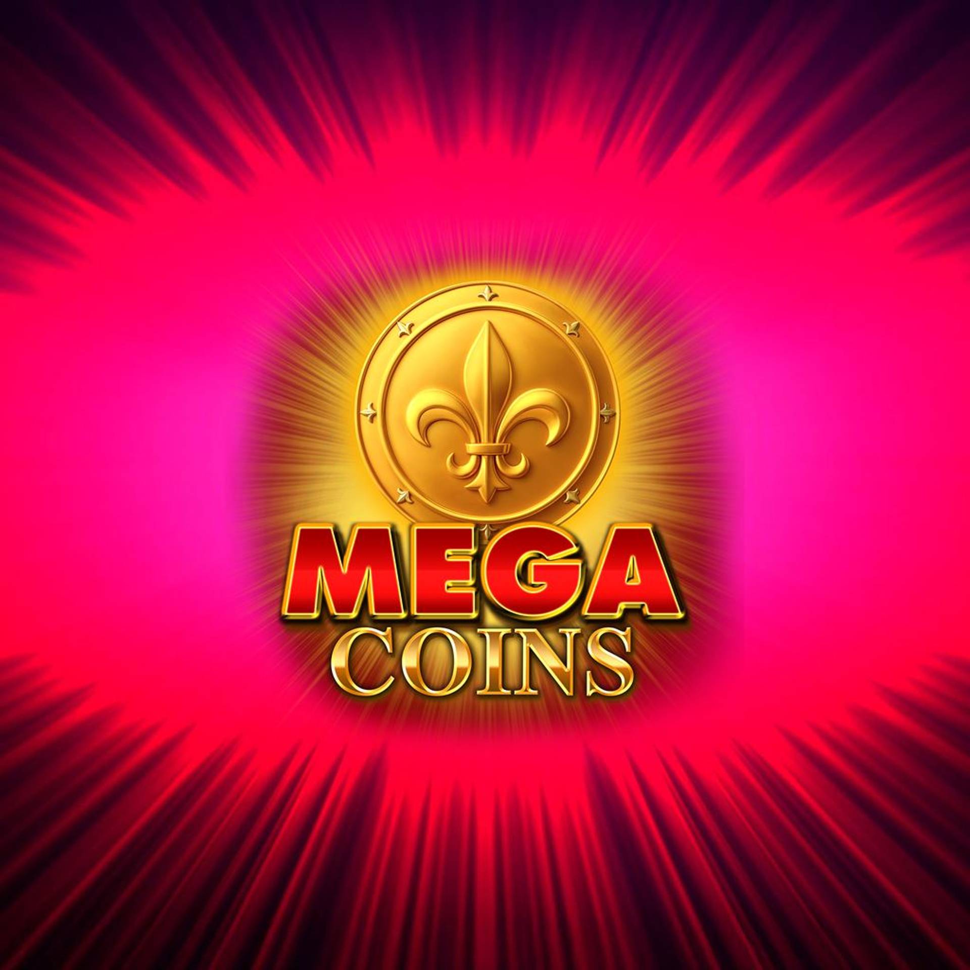 Mega Coins
