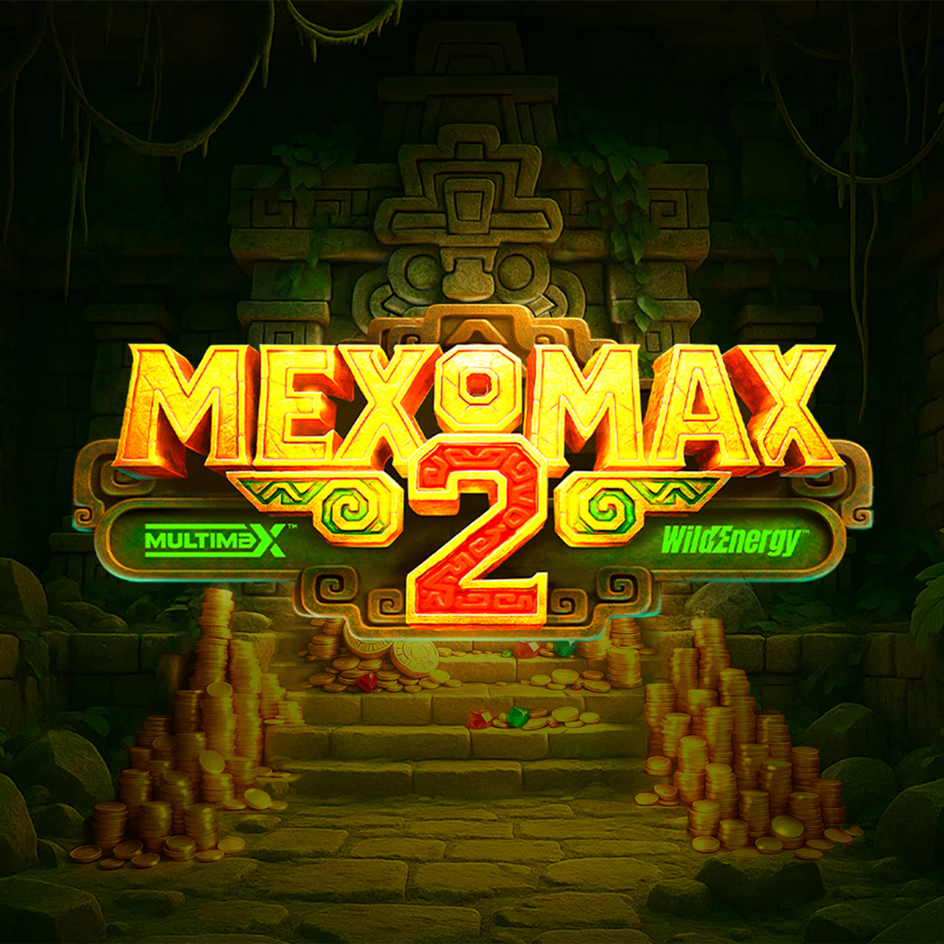 MexoMax 2