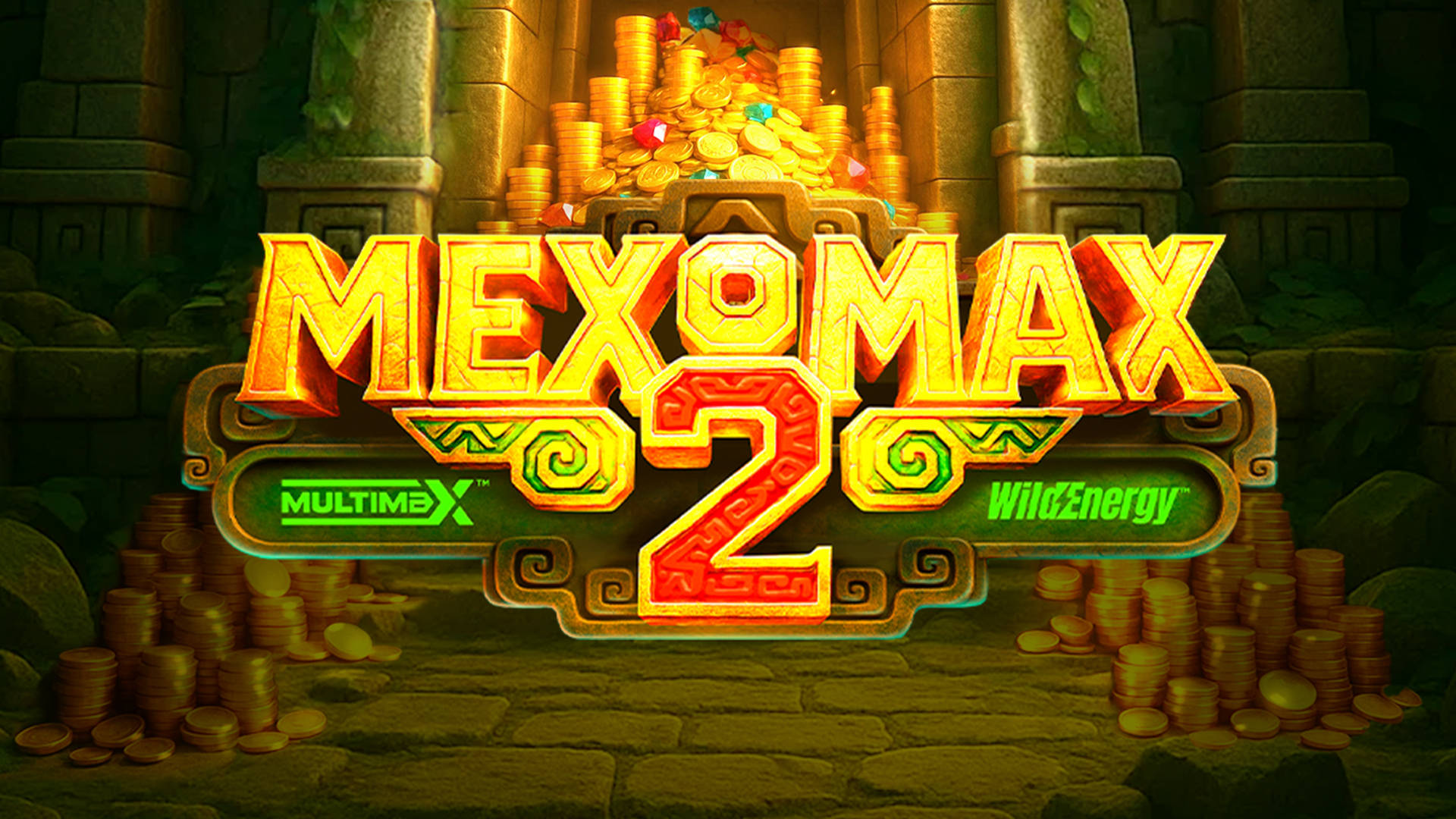MexoMax 2