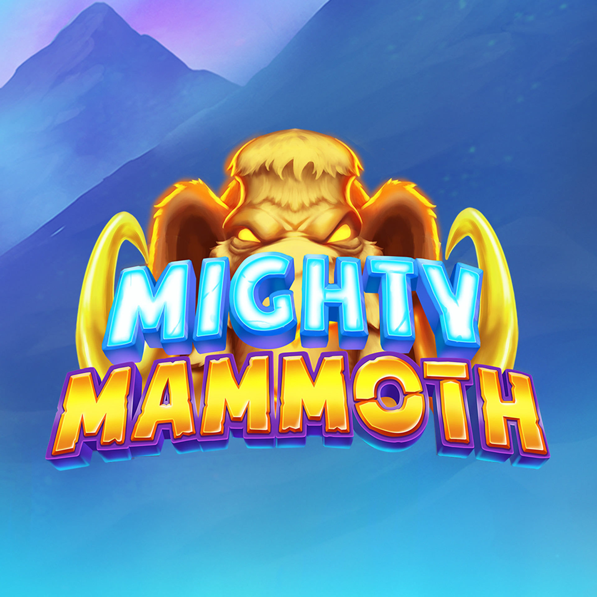 Mighty Mammoth