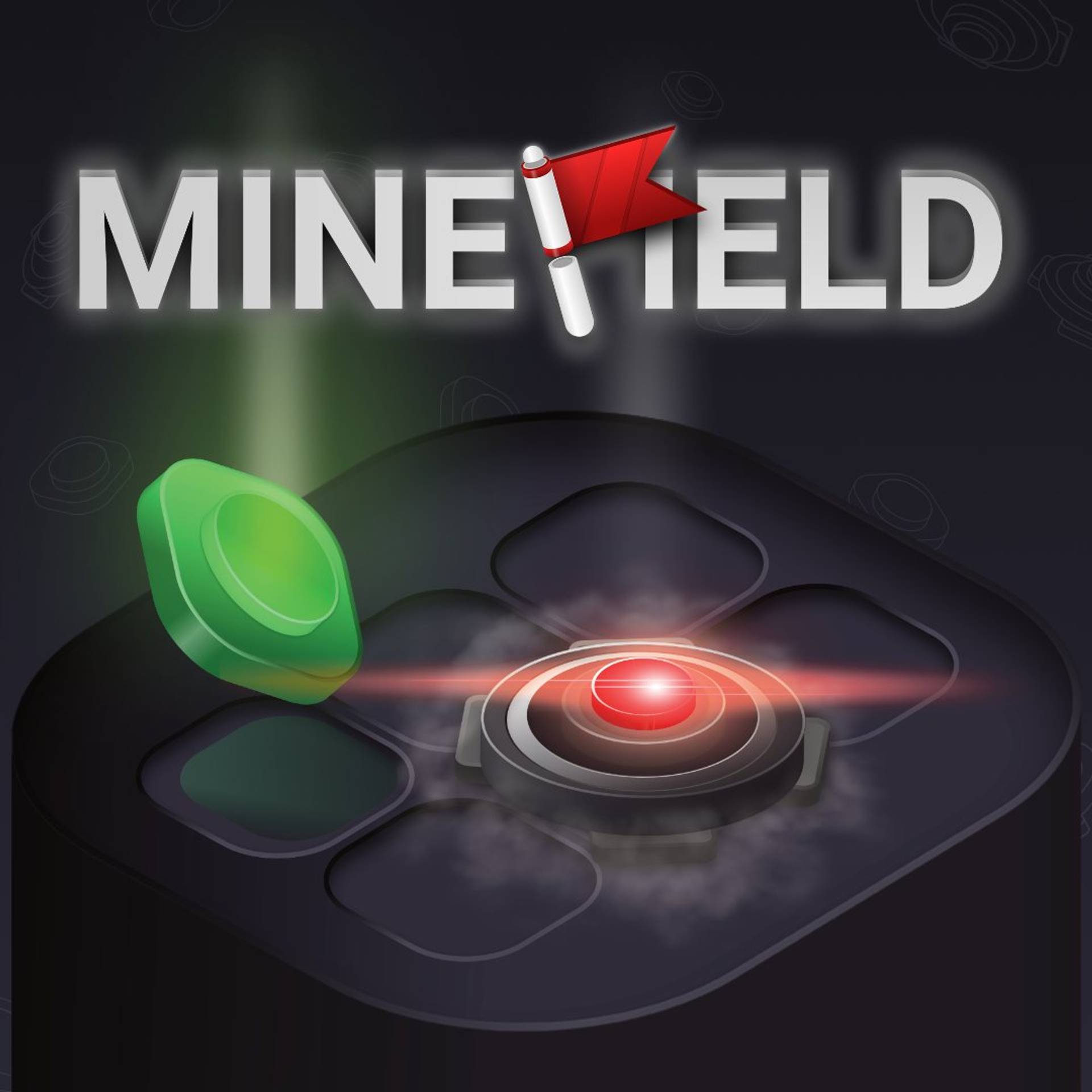 Minefield