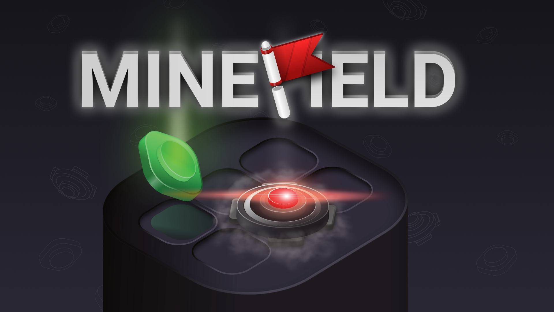 Minefield