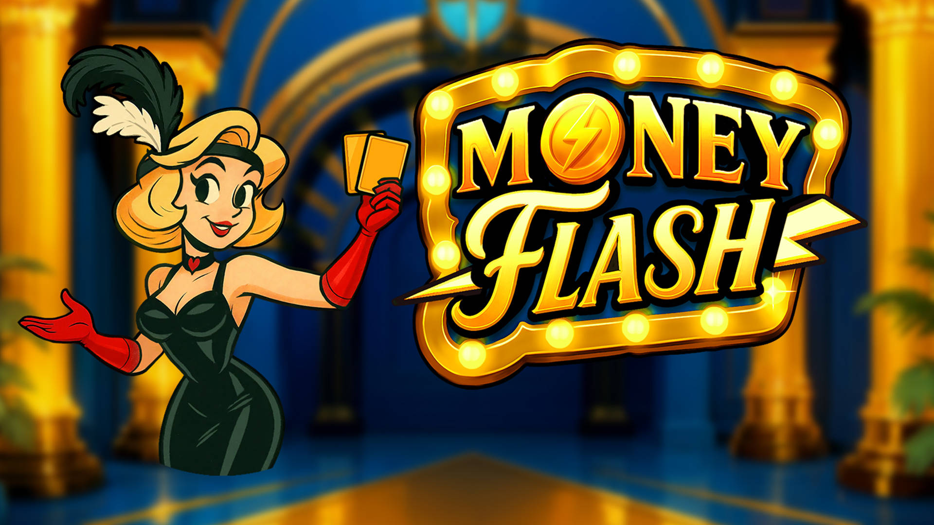 Money Flash