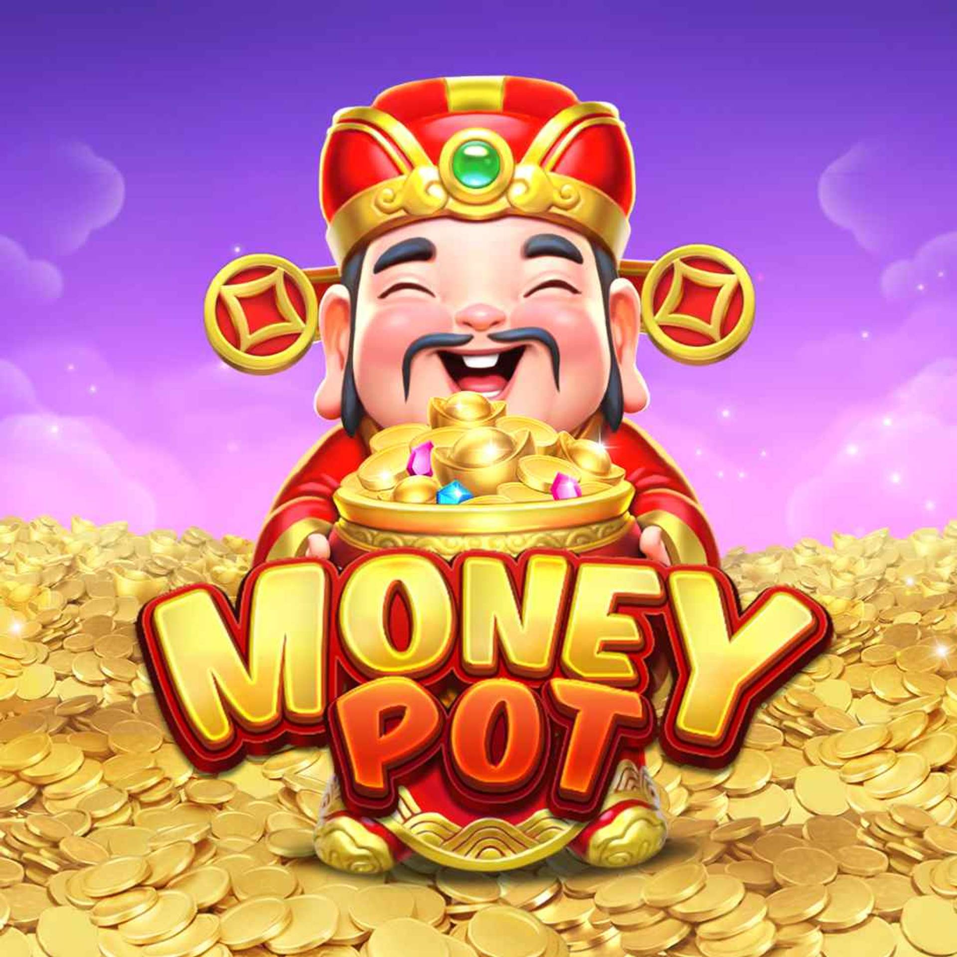 Money Pot