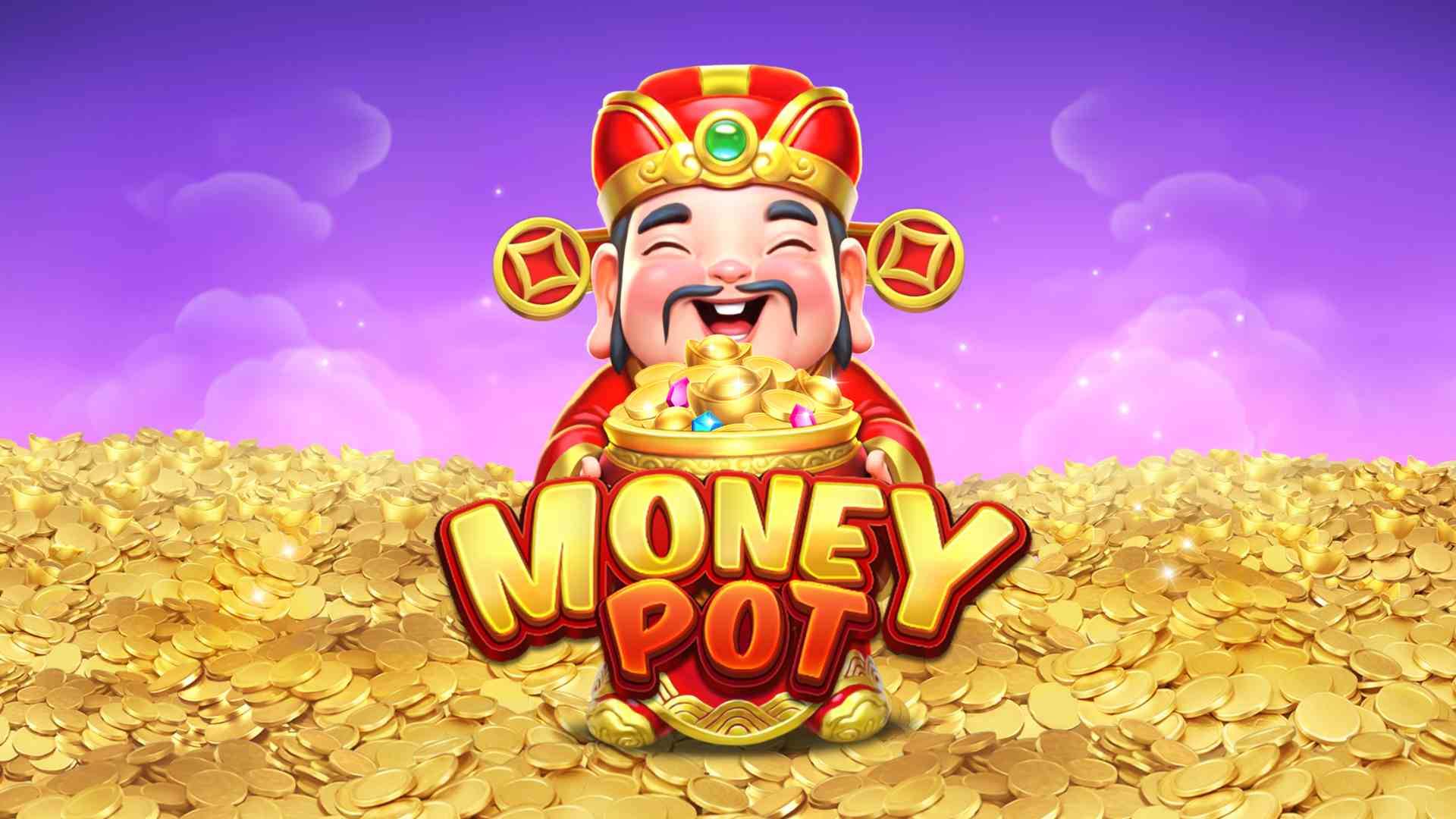 Money Pot