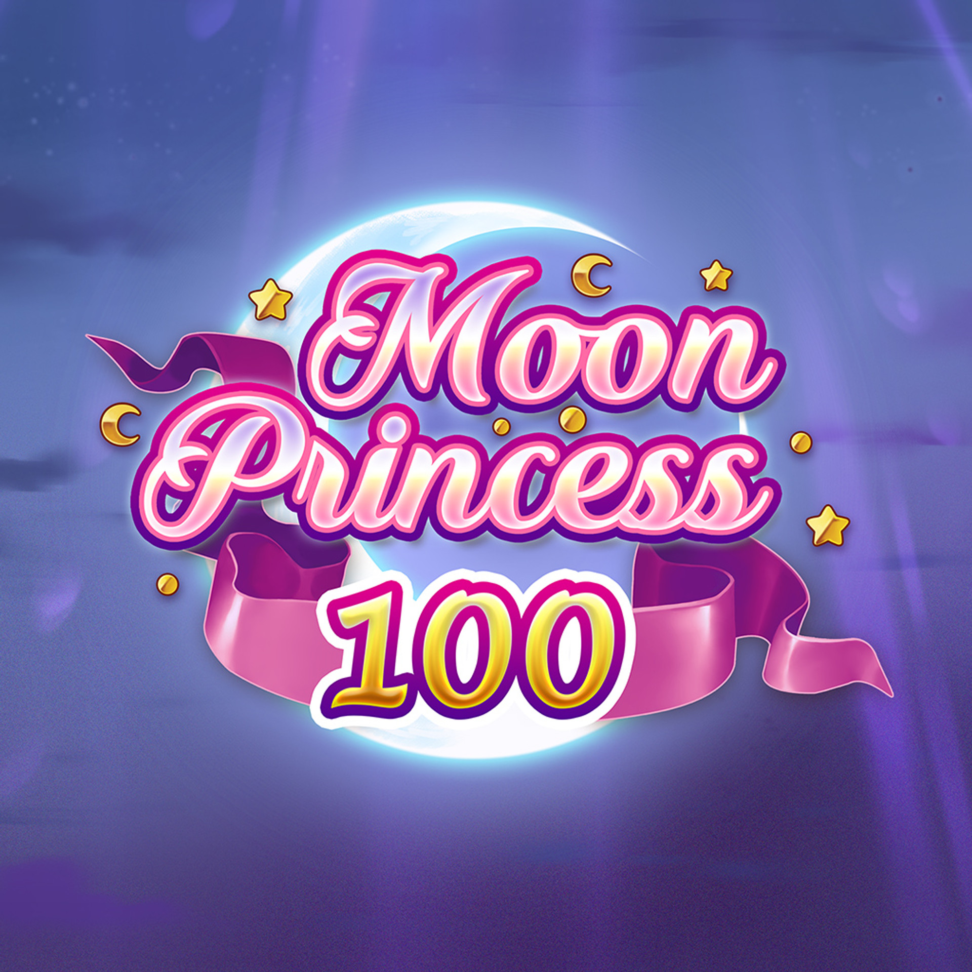 Moon Princess 100