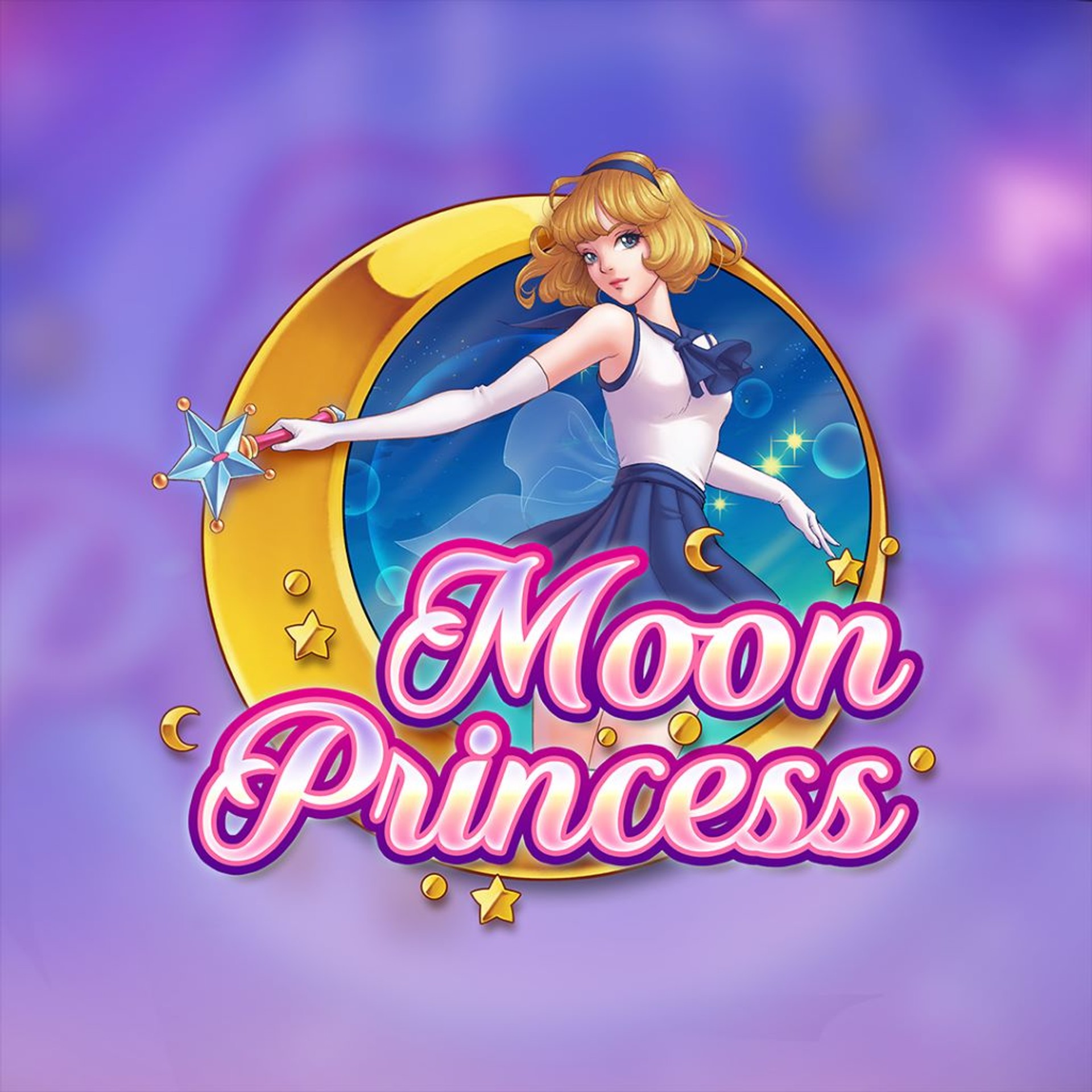 Moon Princess