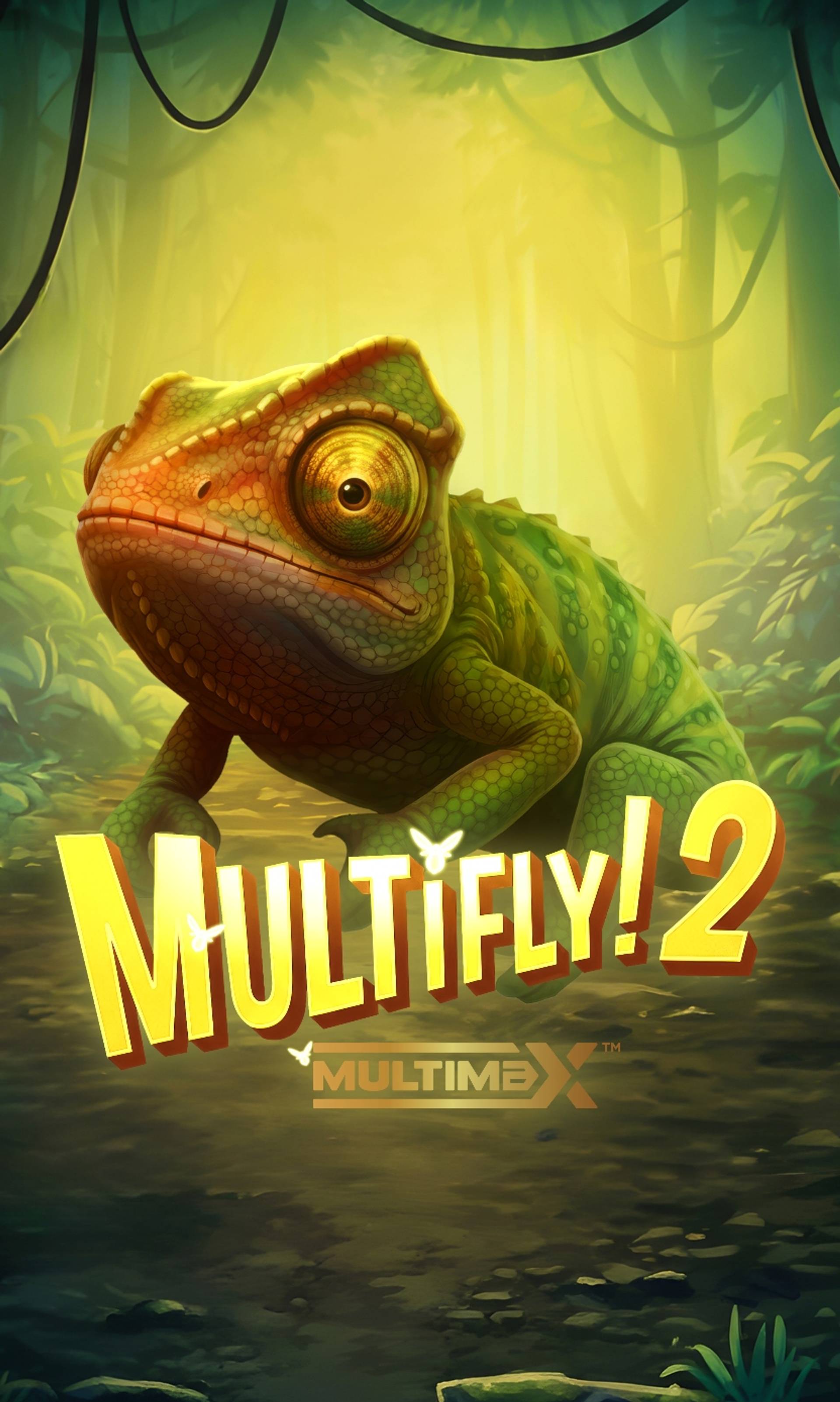Multifly! 2 MultiMax