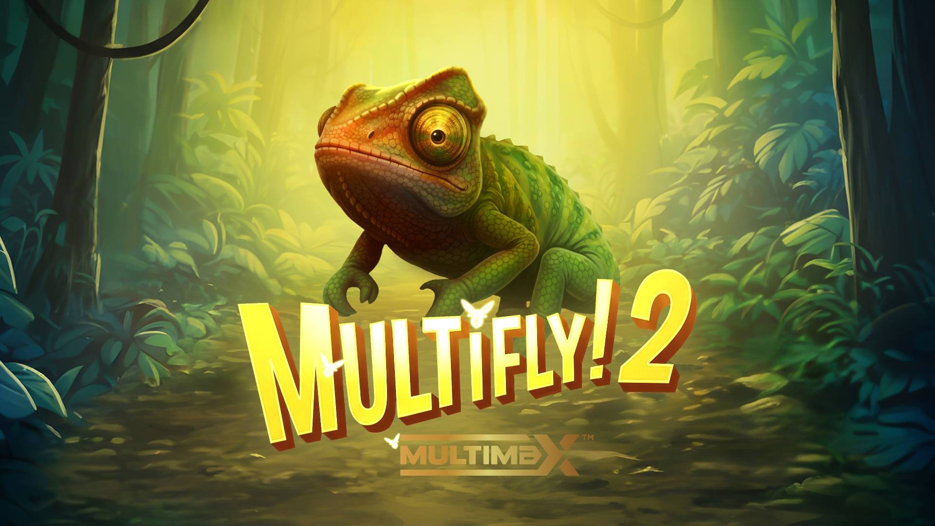 Multifly! 2 MultiMax
