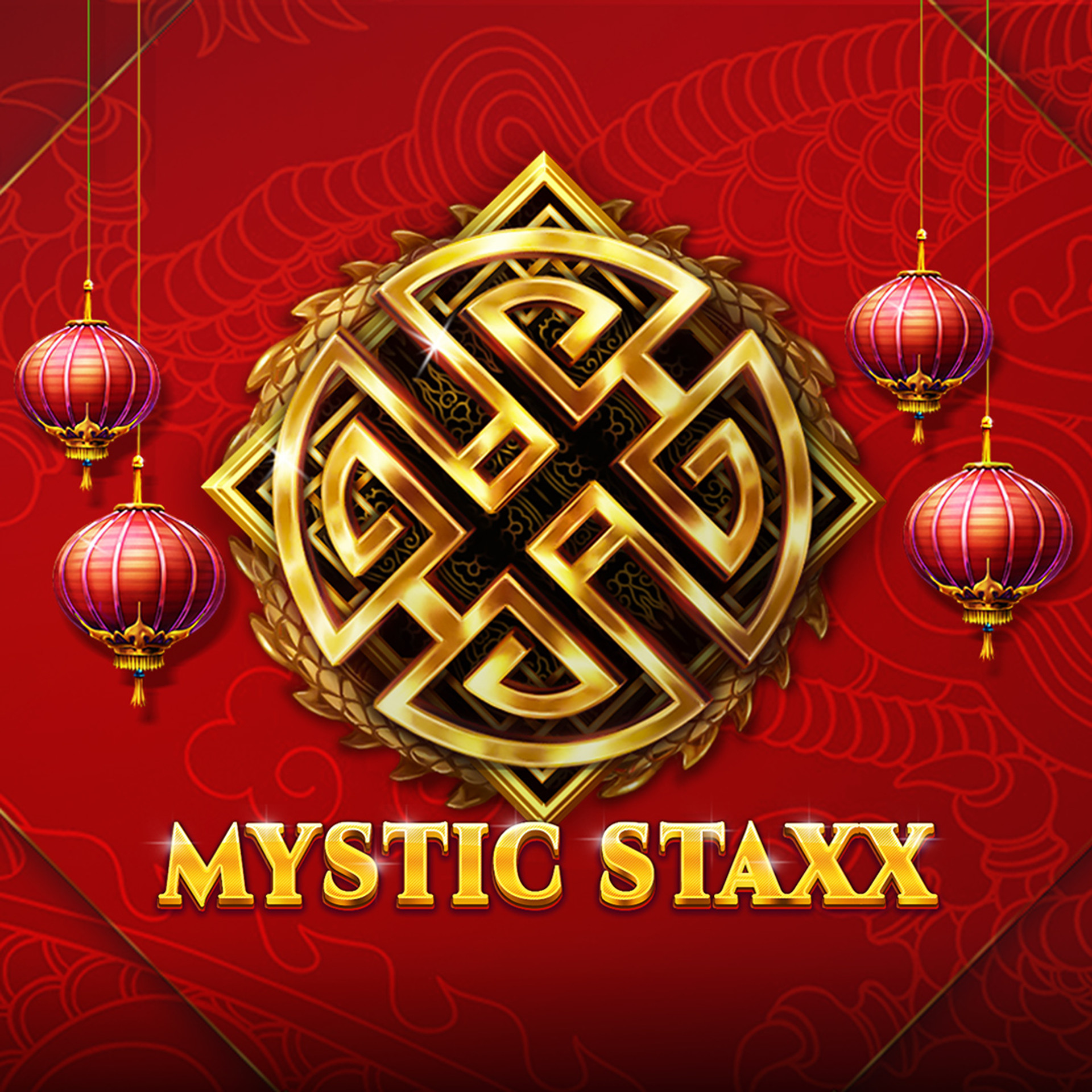 Mystic Staxx