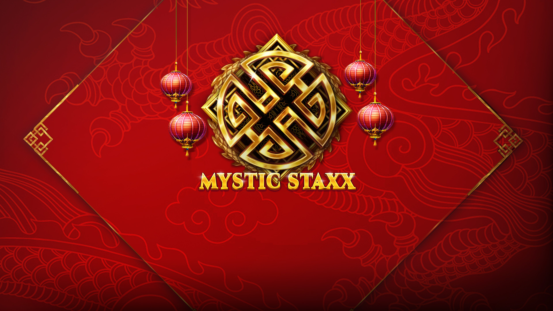 Mystic Staxx