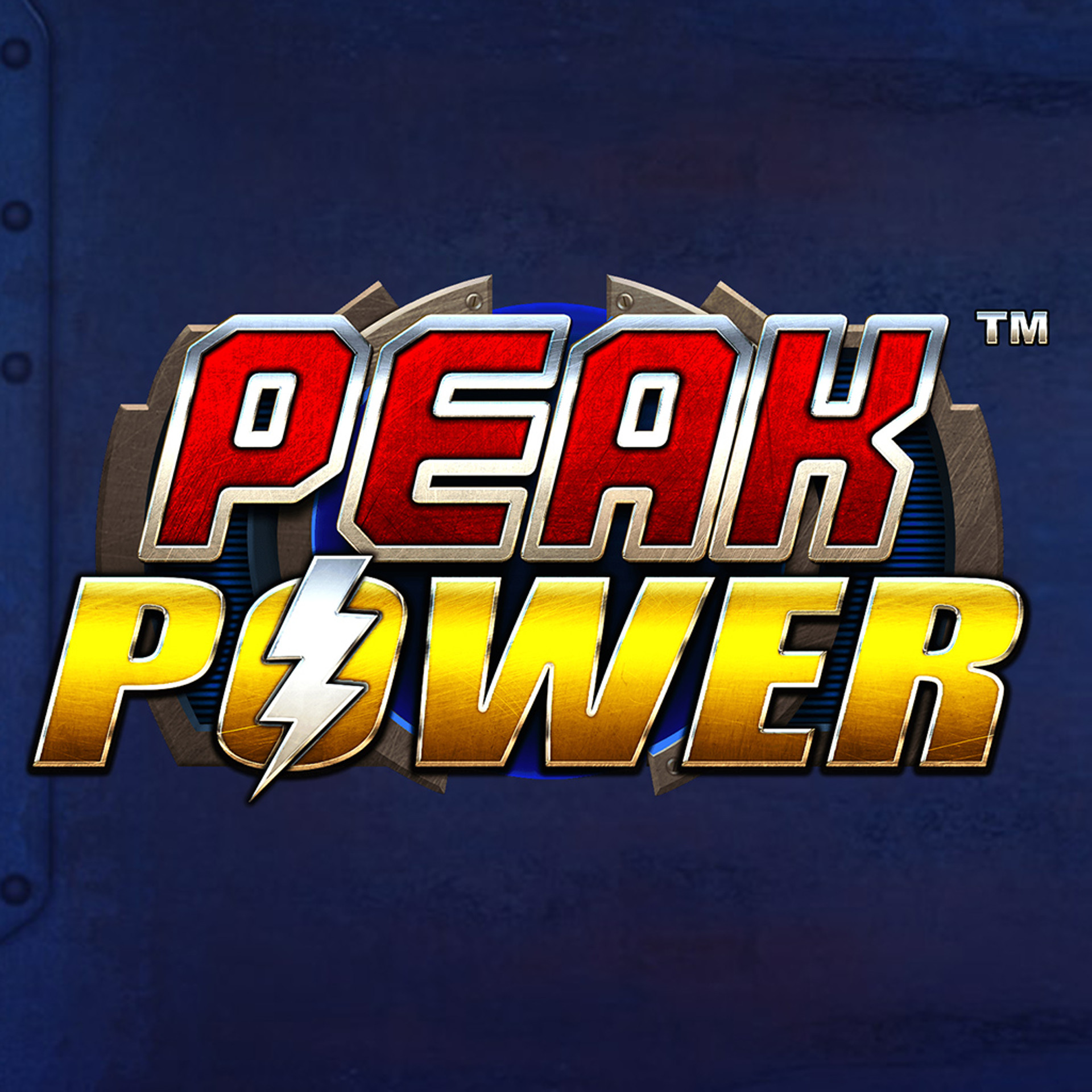 Peak Power