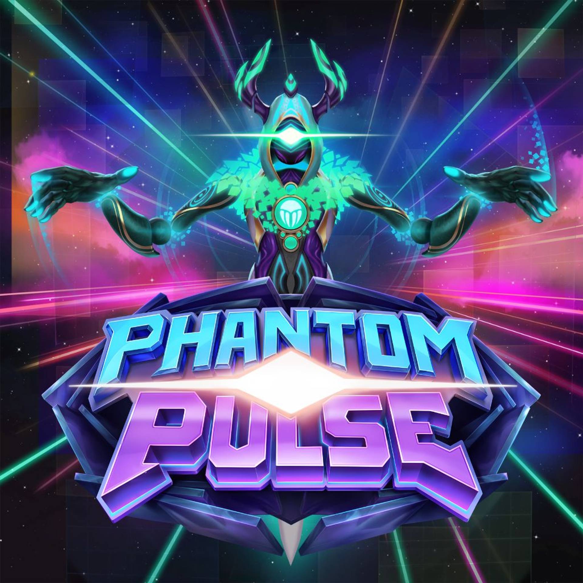 Phantom Pulse