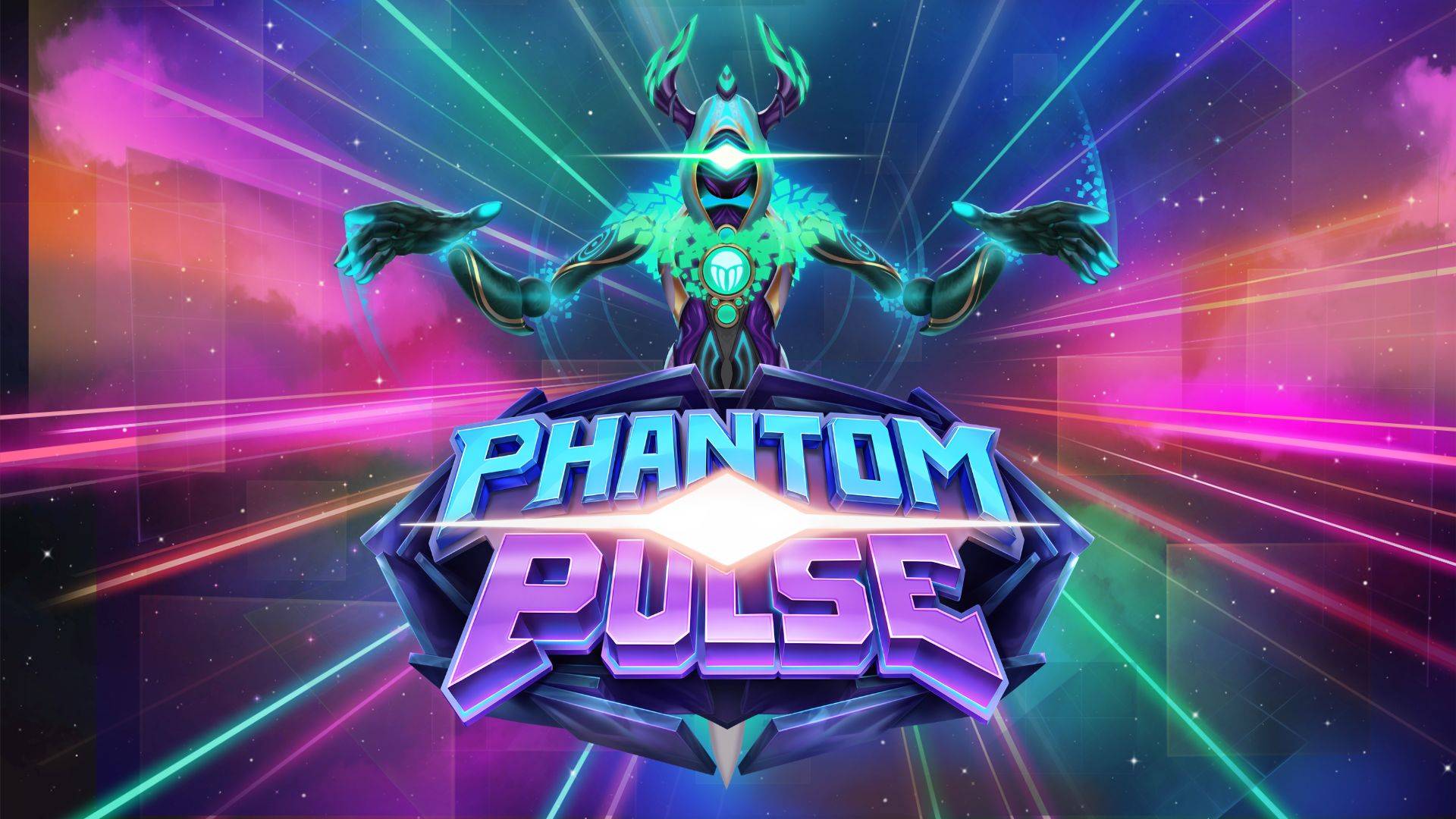Phantom Pulse