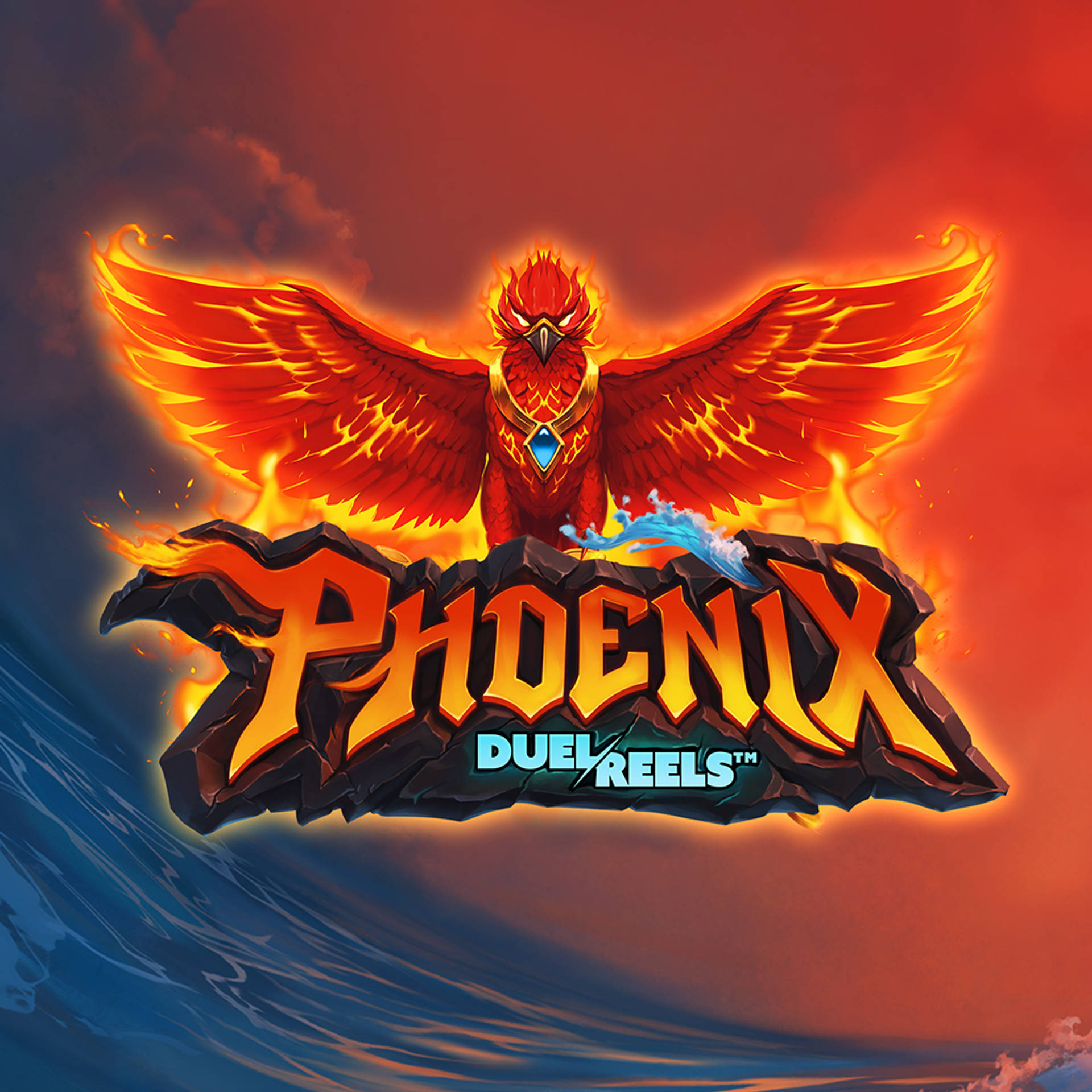 Phoenix DuelReels