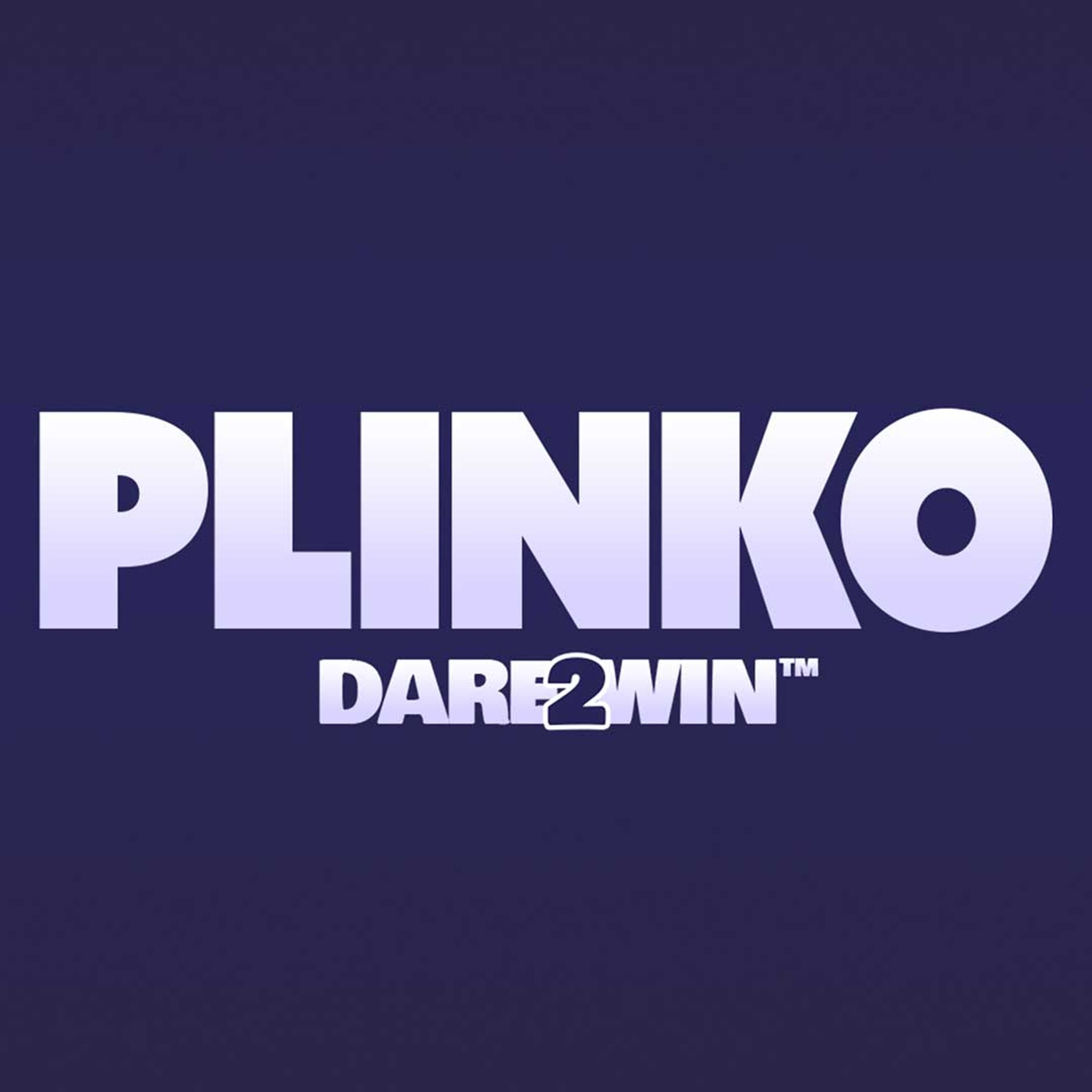 Plinko Hacksaw
