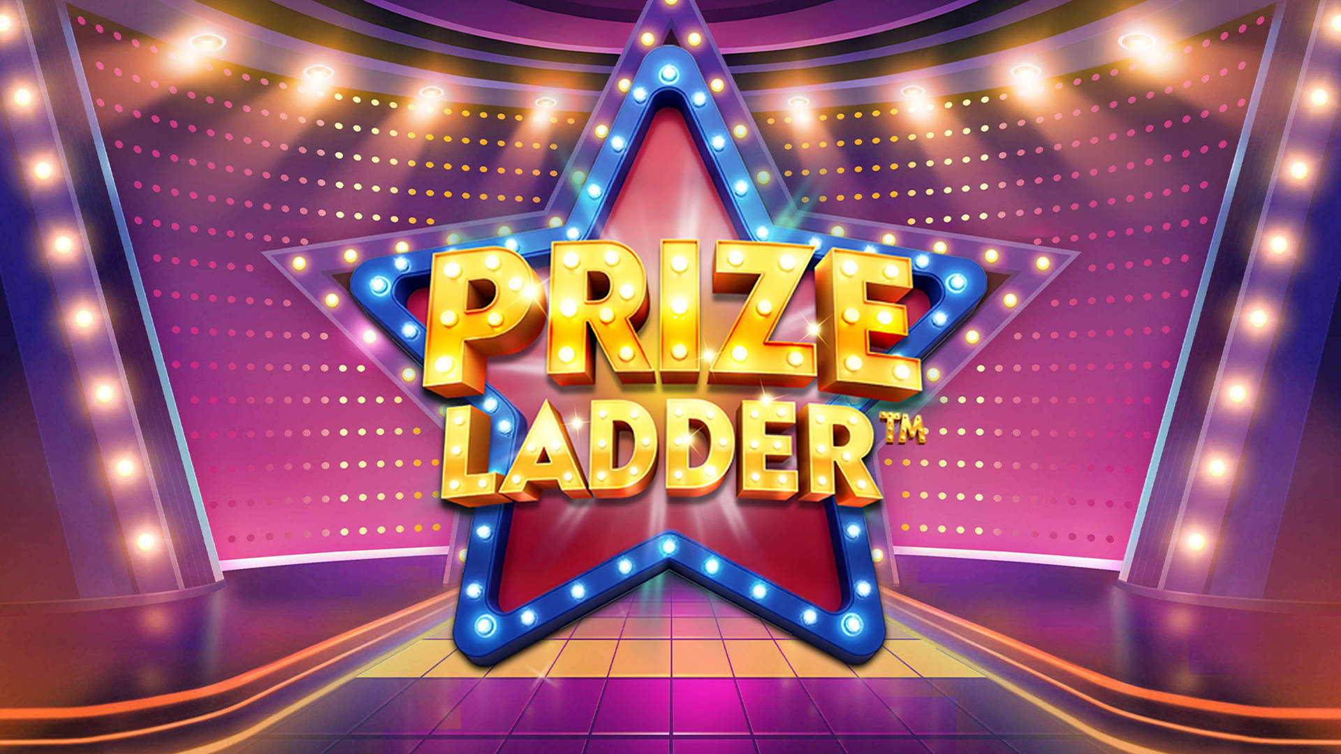Prize Ladder