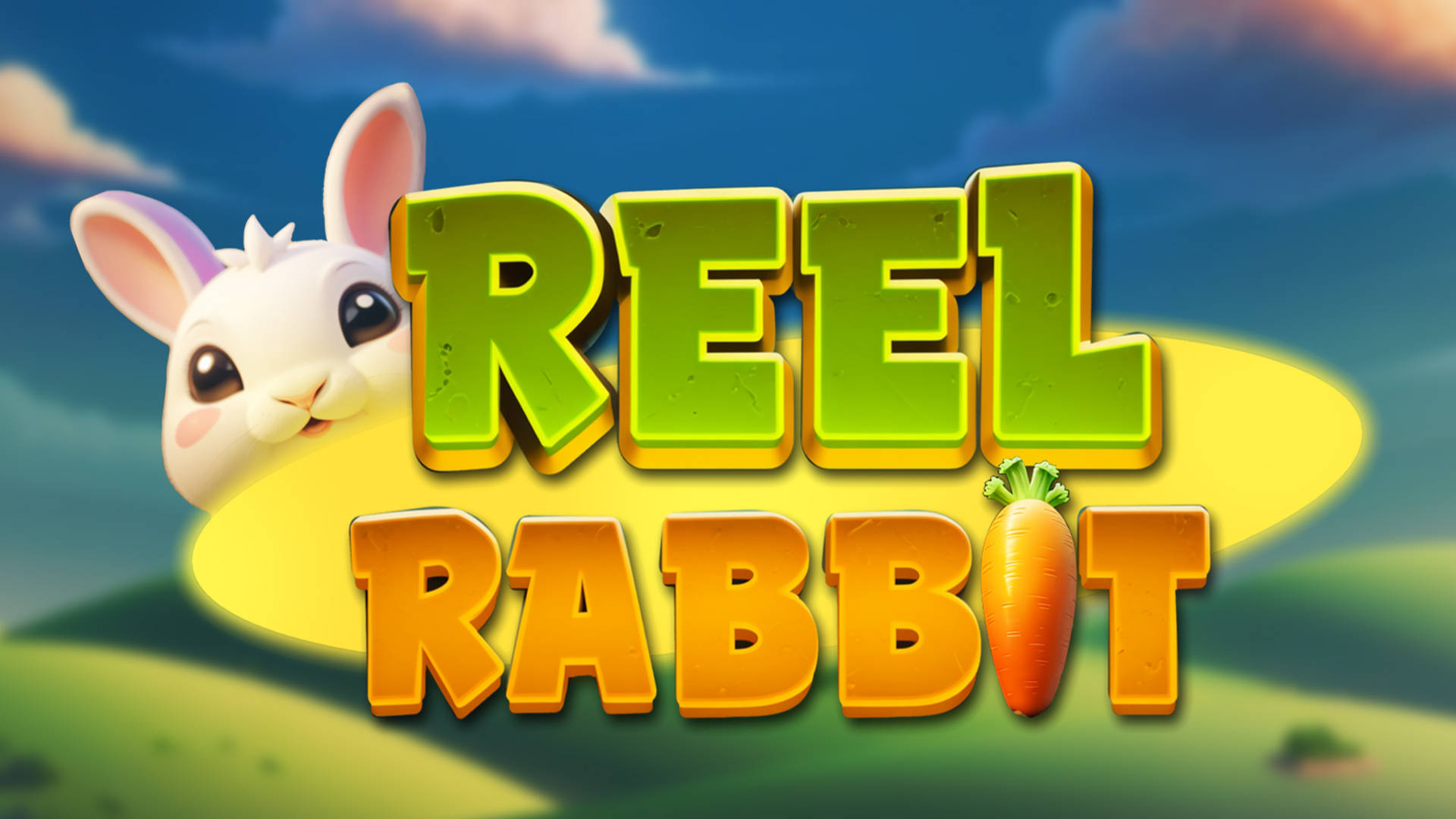 Reel Rabbit