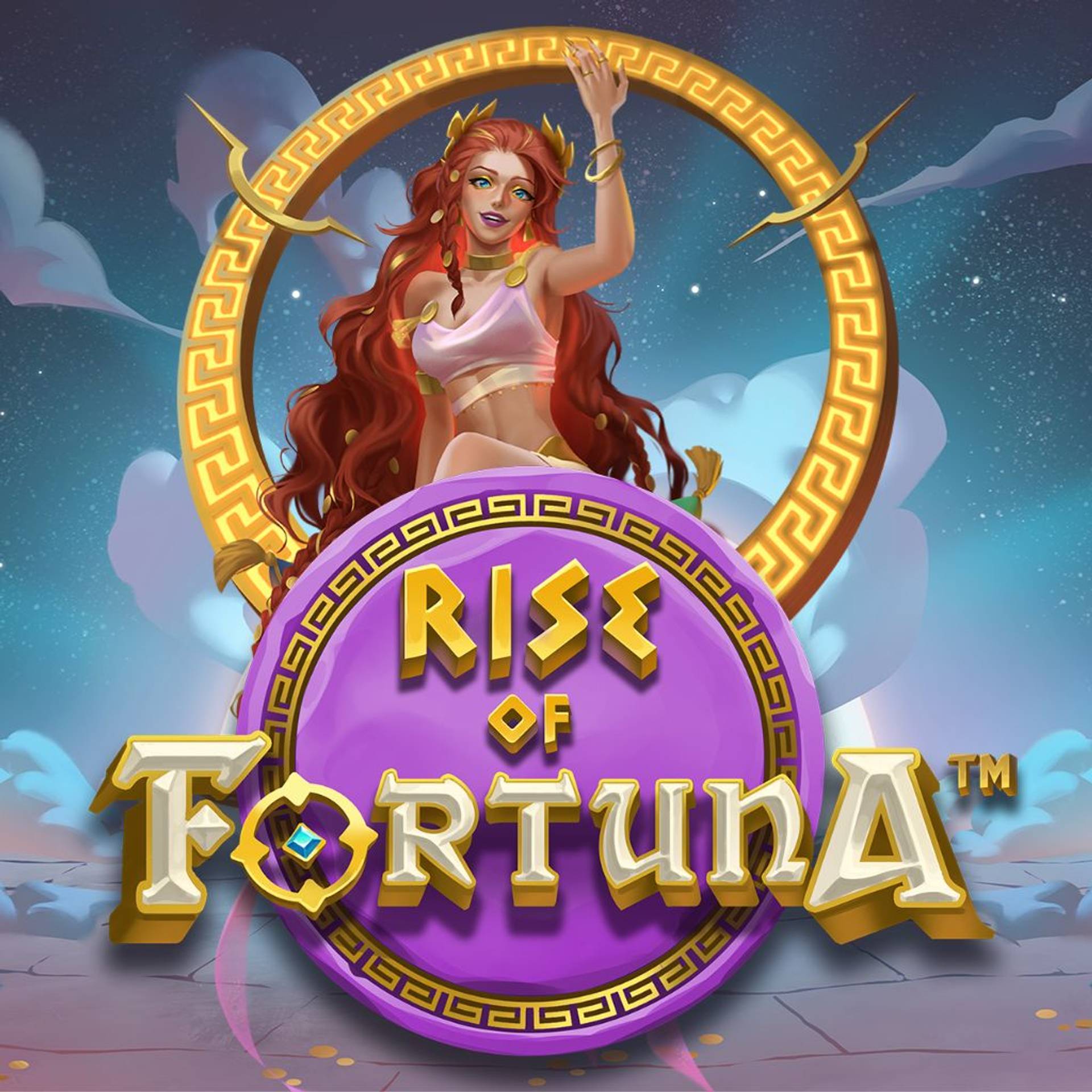 Rise of Fortuna