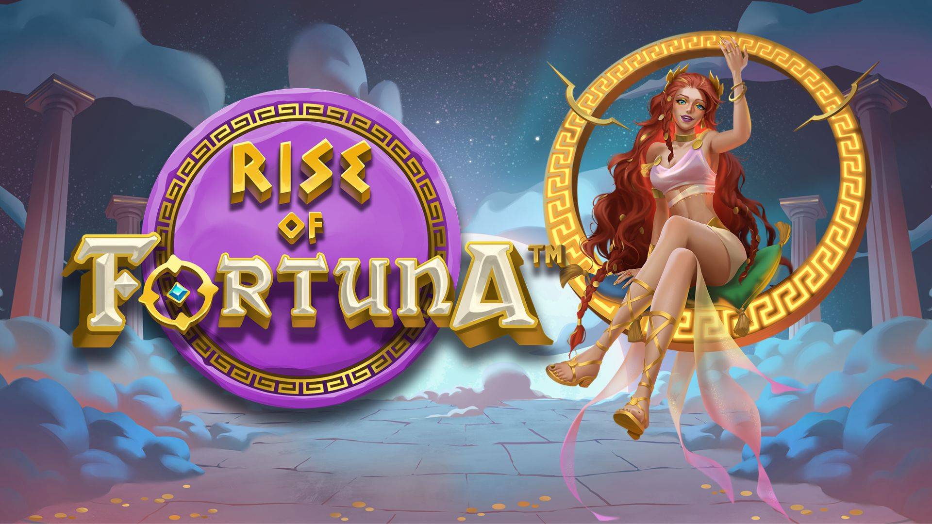 Rise of Fortuna