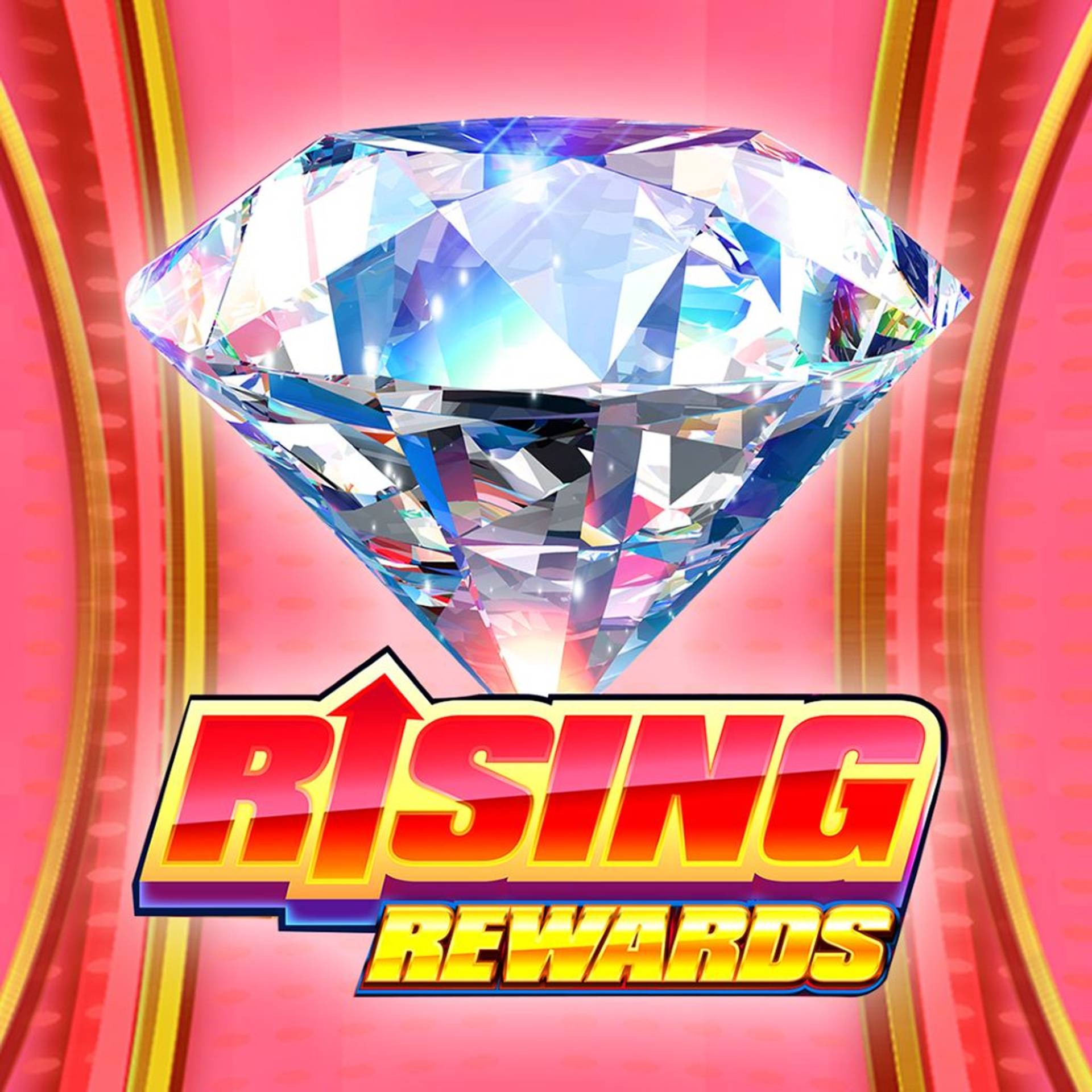 Rising Rewards