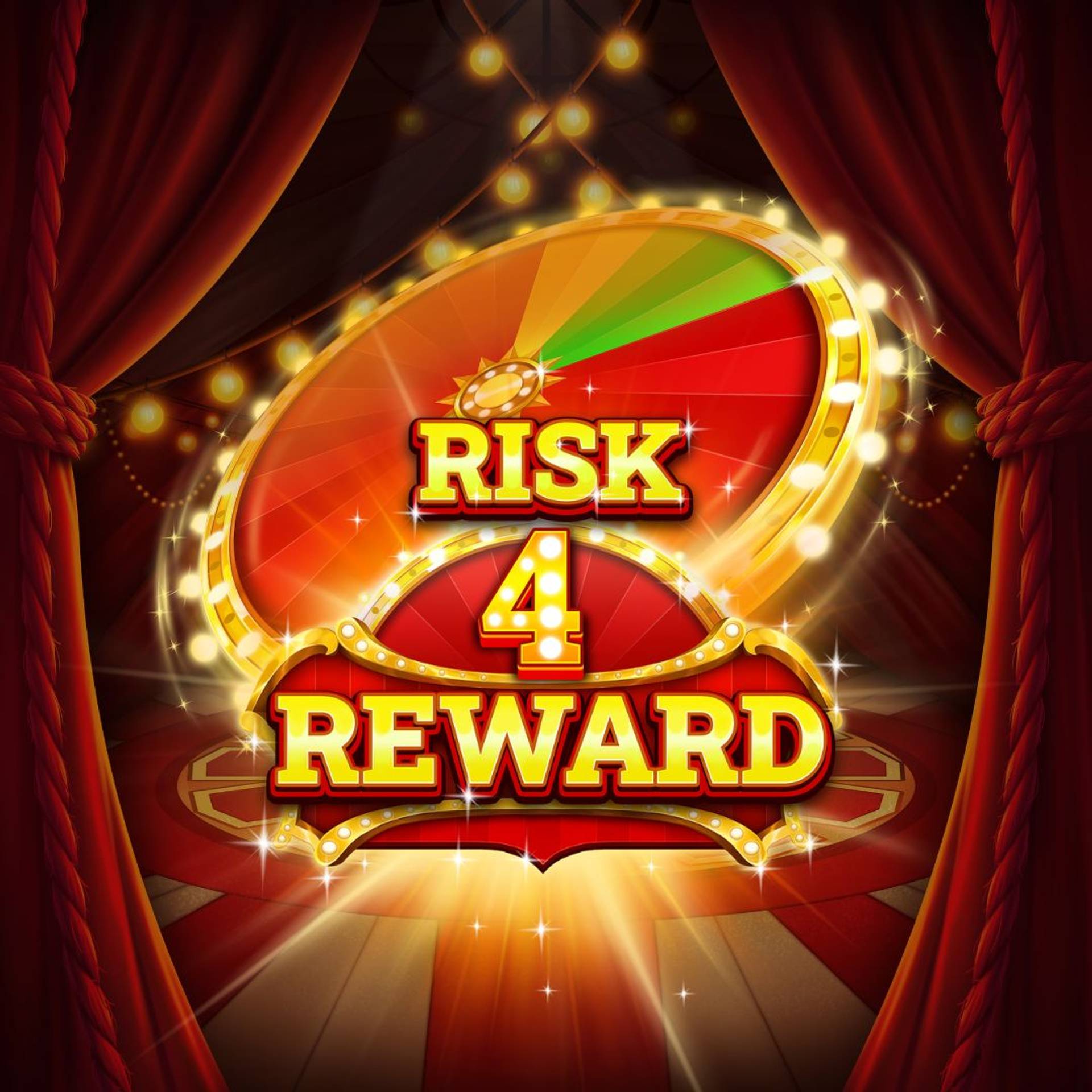 Risk 4 Reward