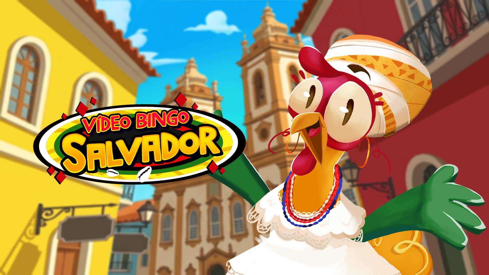 Salvador