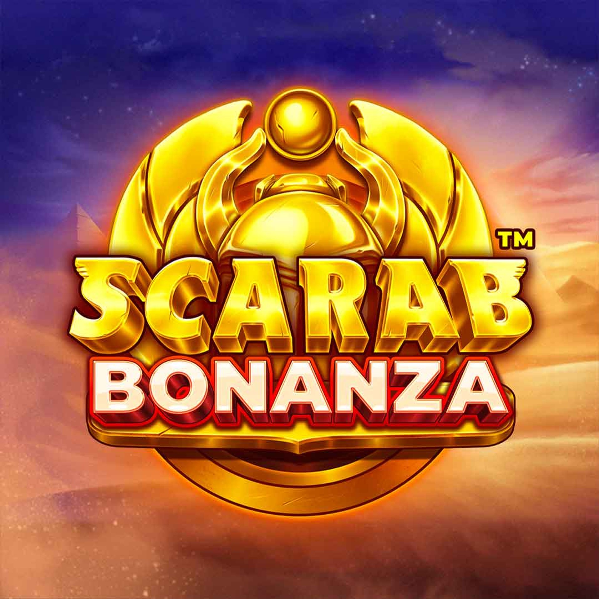 Scarab Bonanza