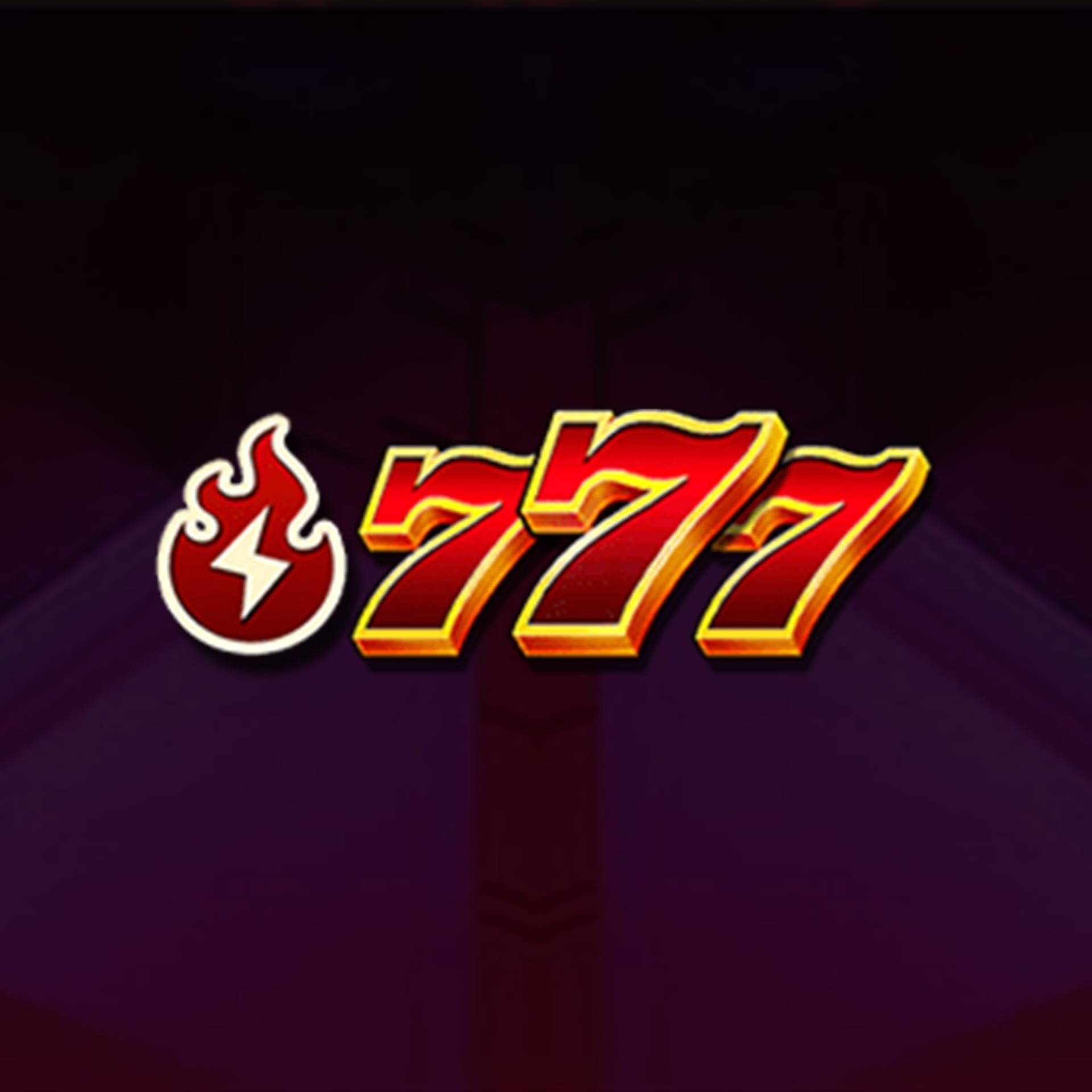 SevenSevenSeven