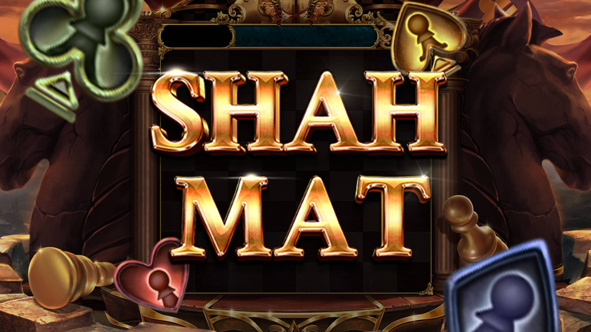 Shah Mat