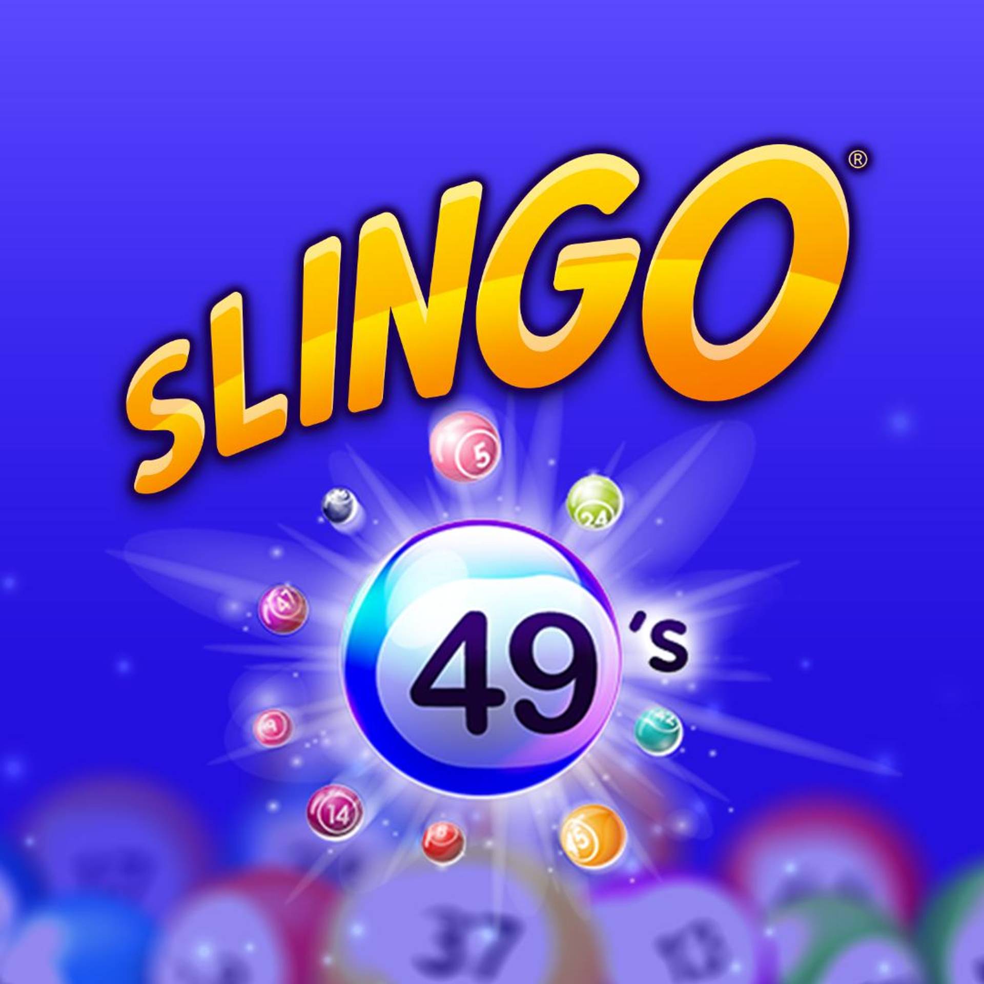 Slingo 49's