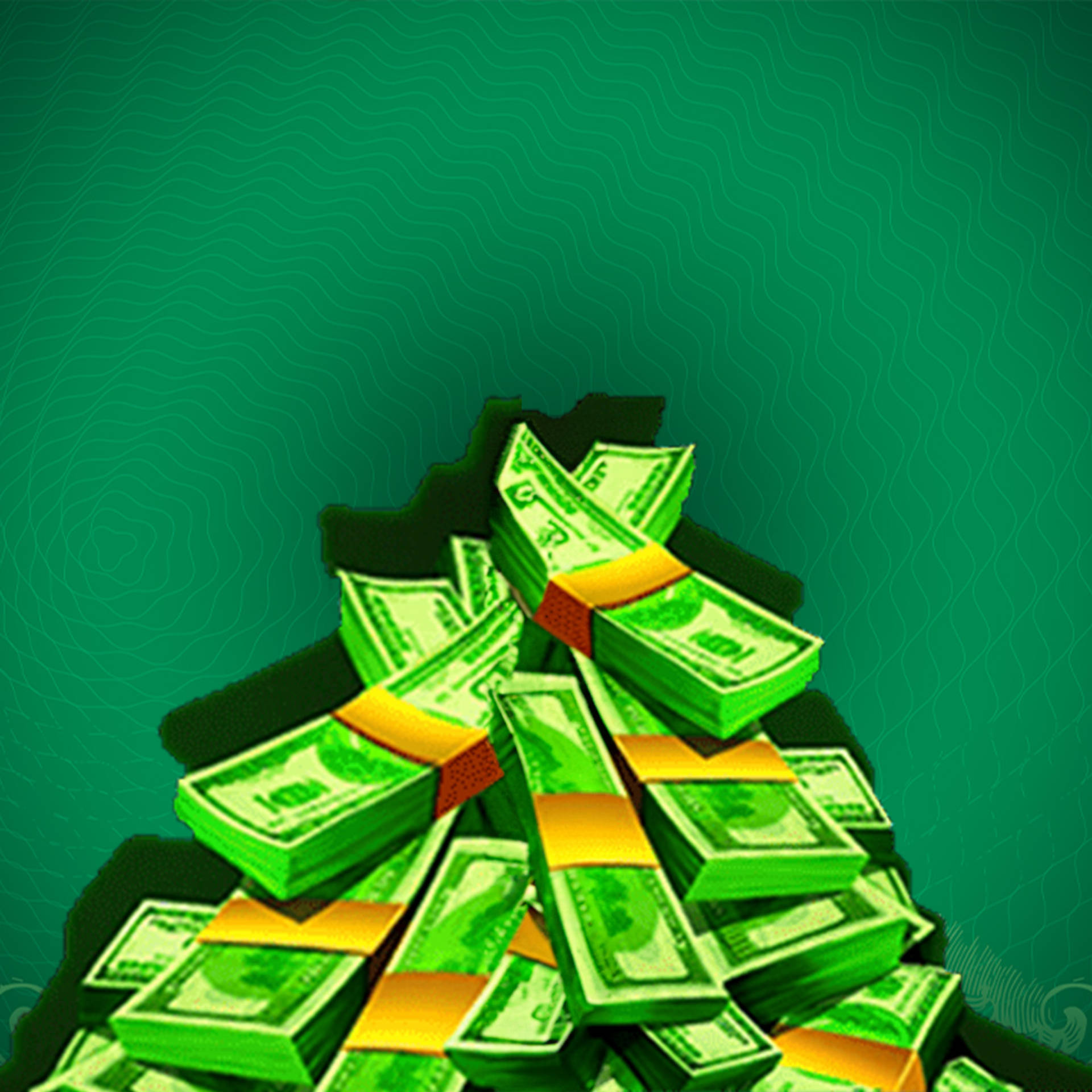 Slingo Capital Gains