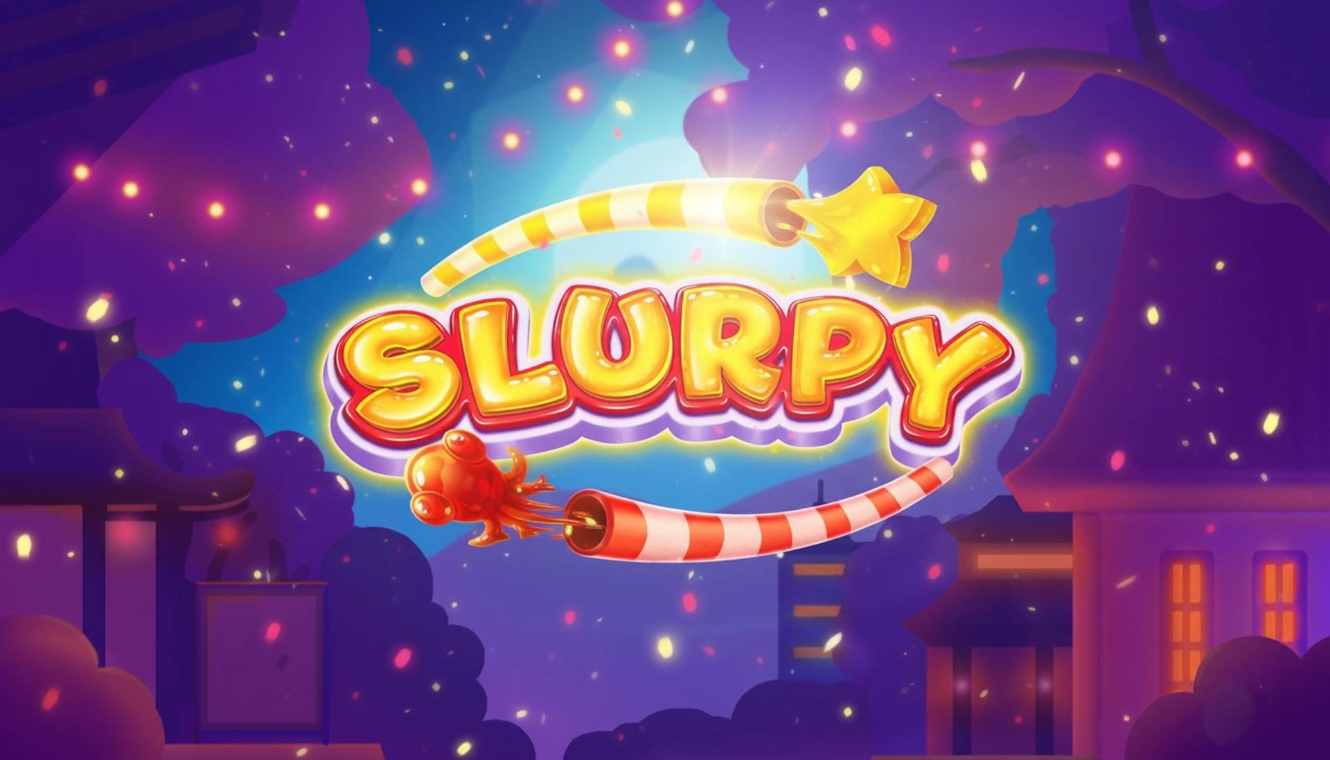 Slurpy