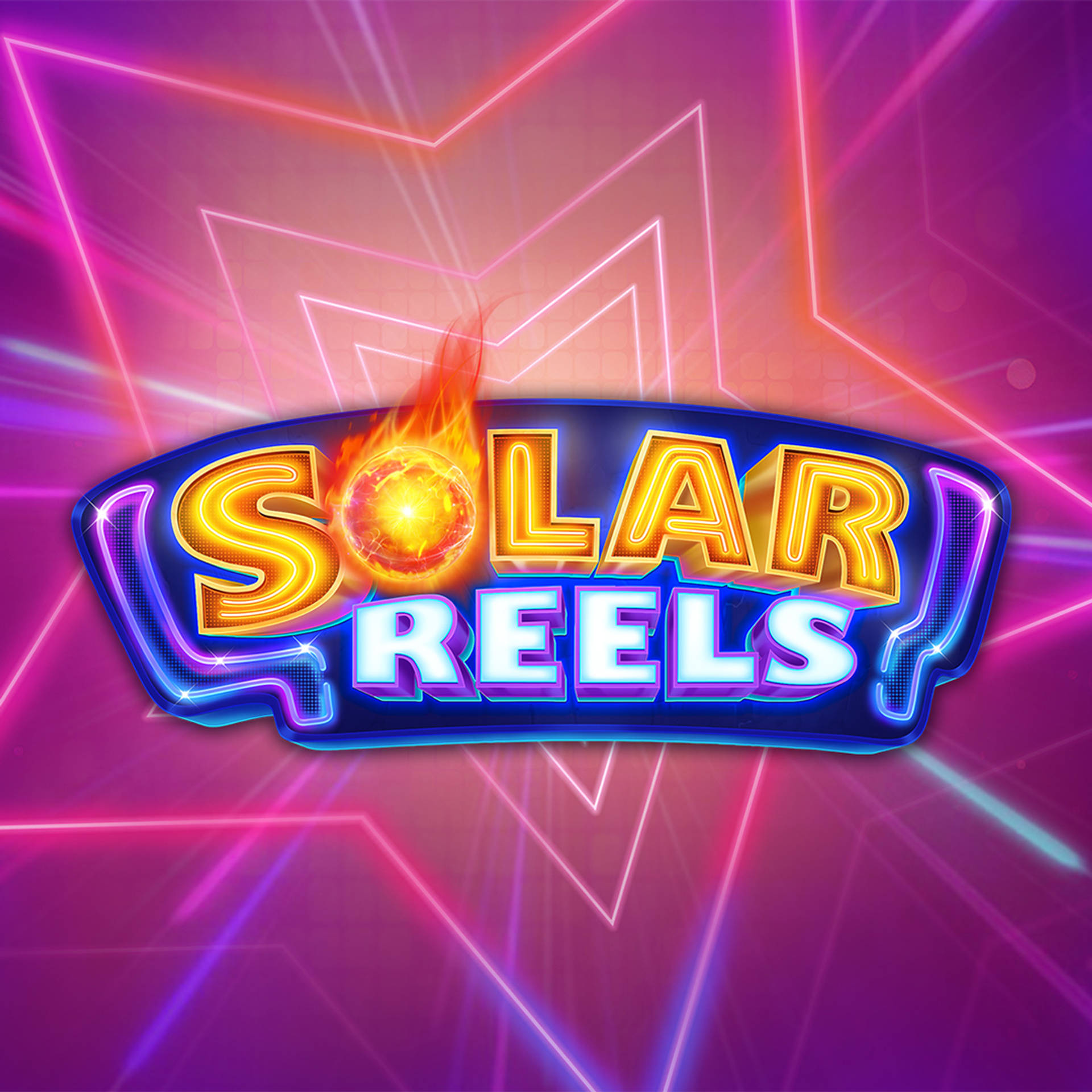 Solar Reels