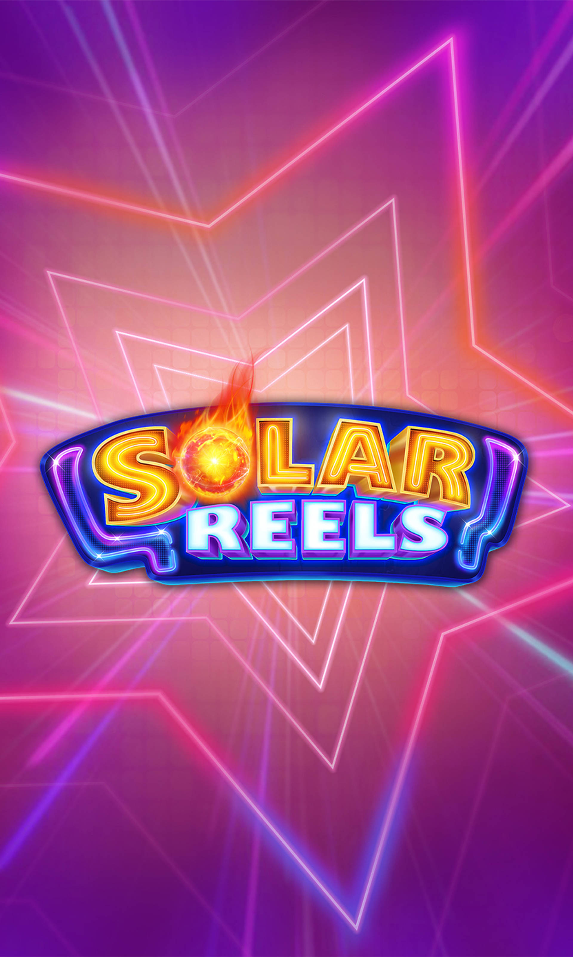 Solar Reels