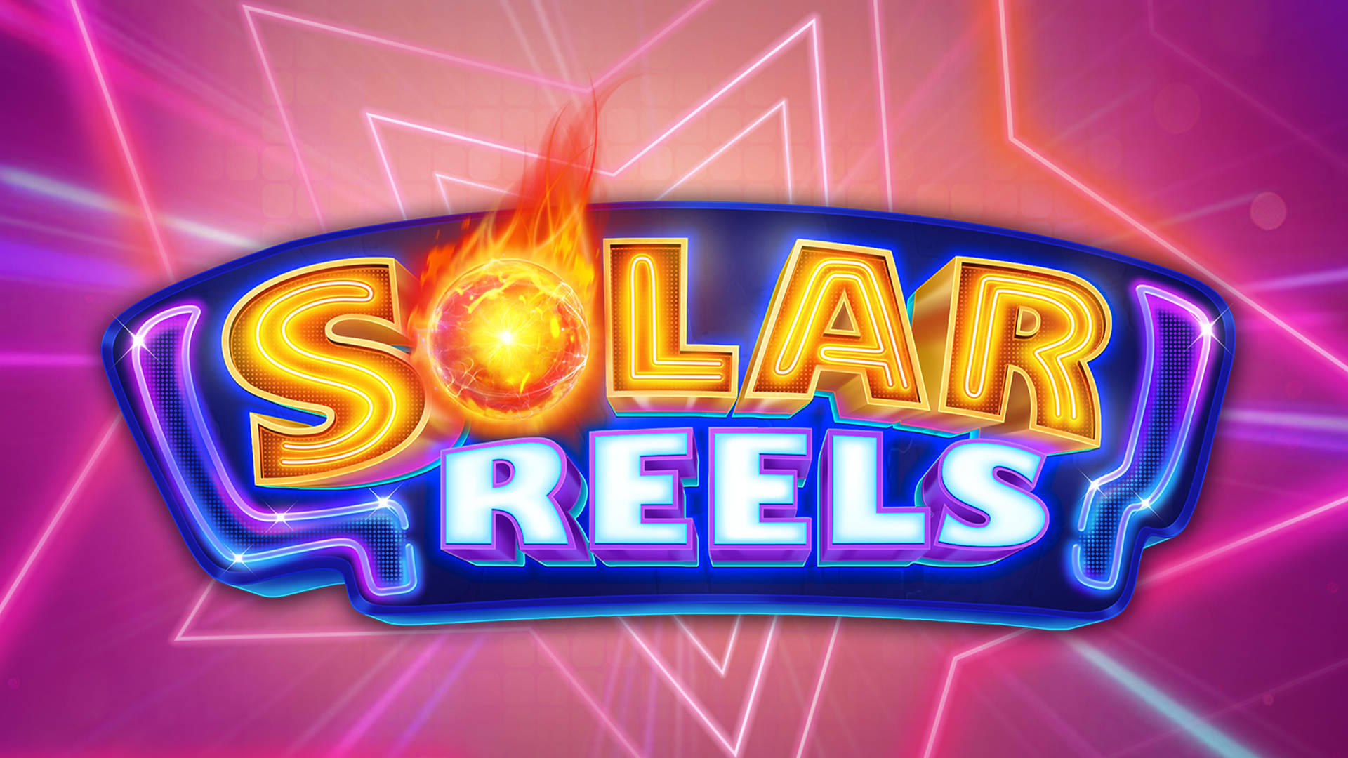 Solar Reels