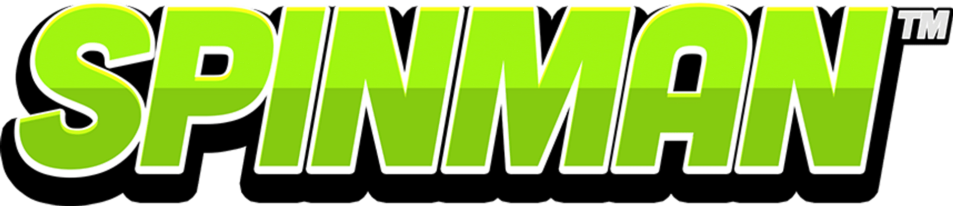 Game of the Week - Gold Blitz Extreme - Logo