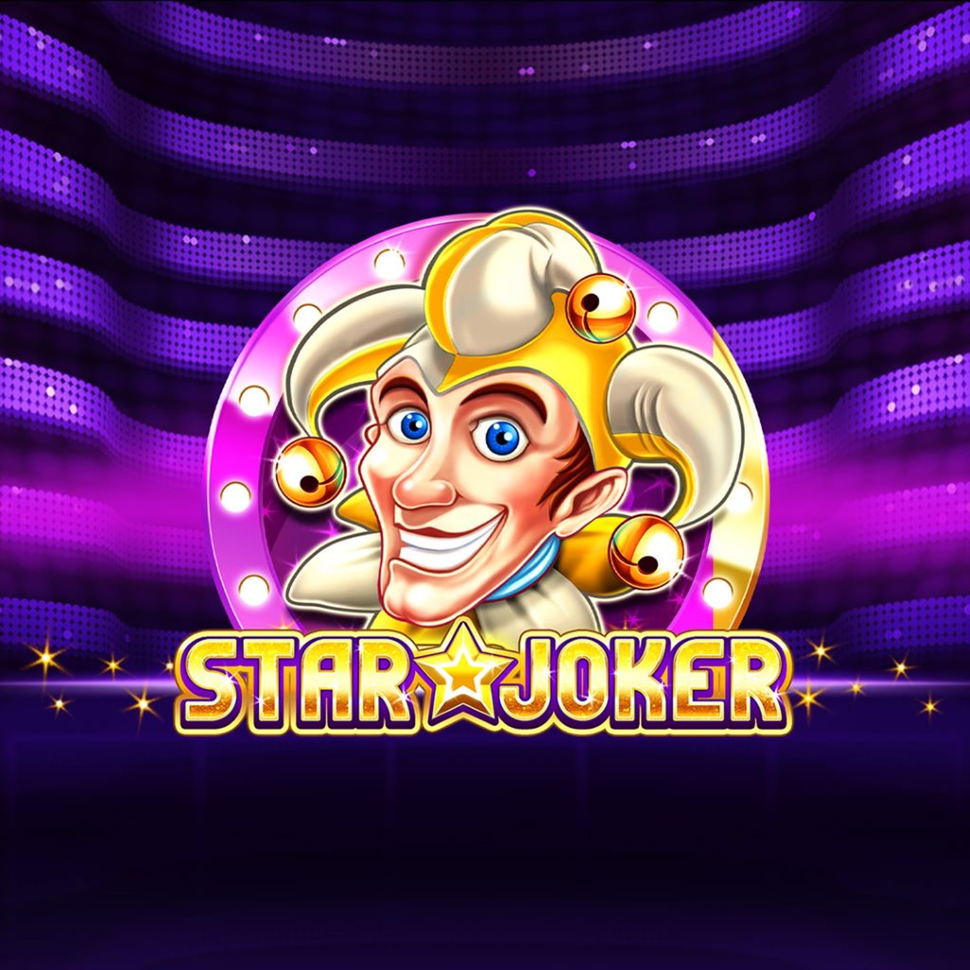 Star Joker