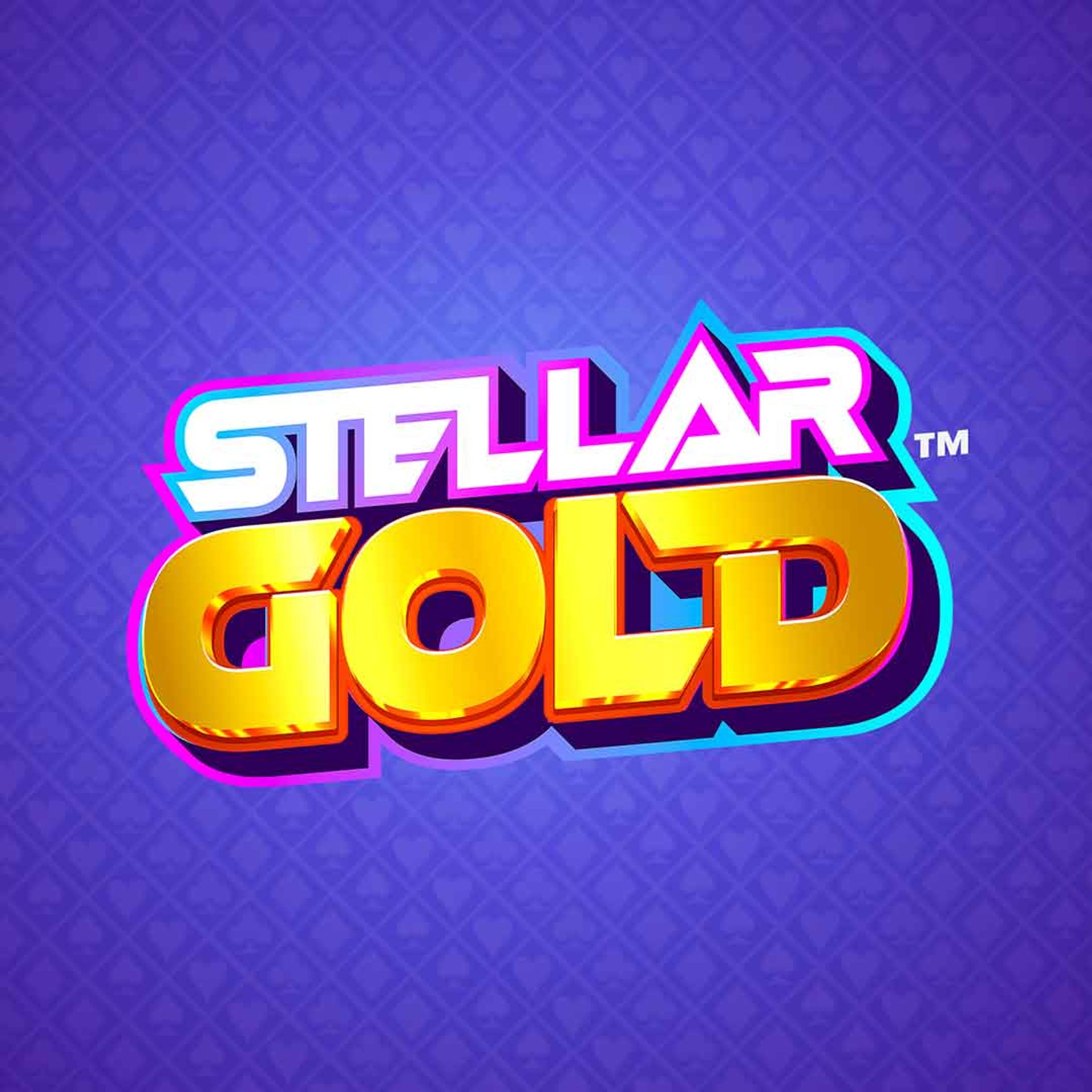Stellar Gold