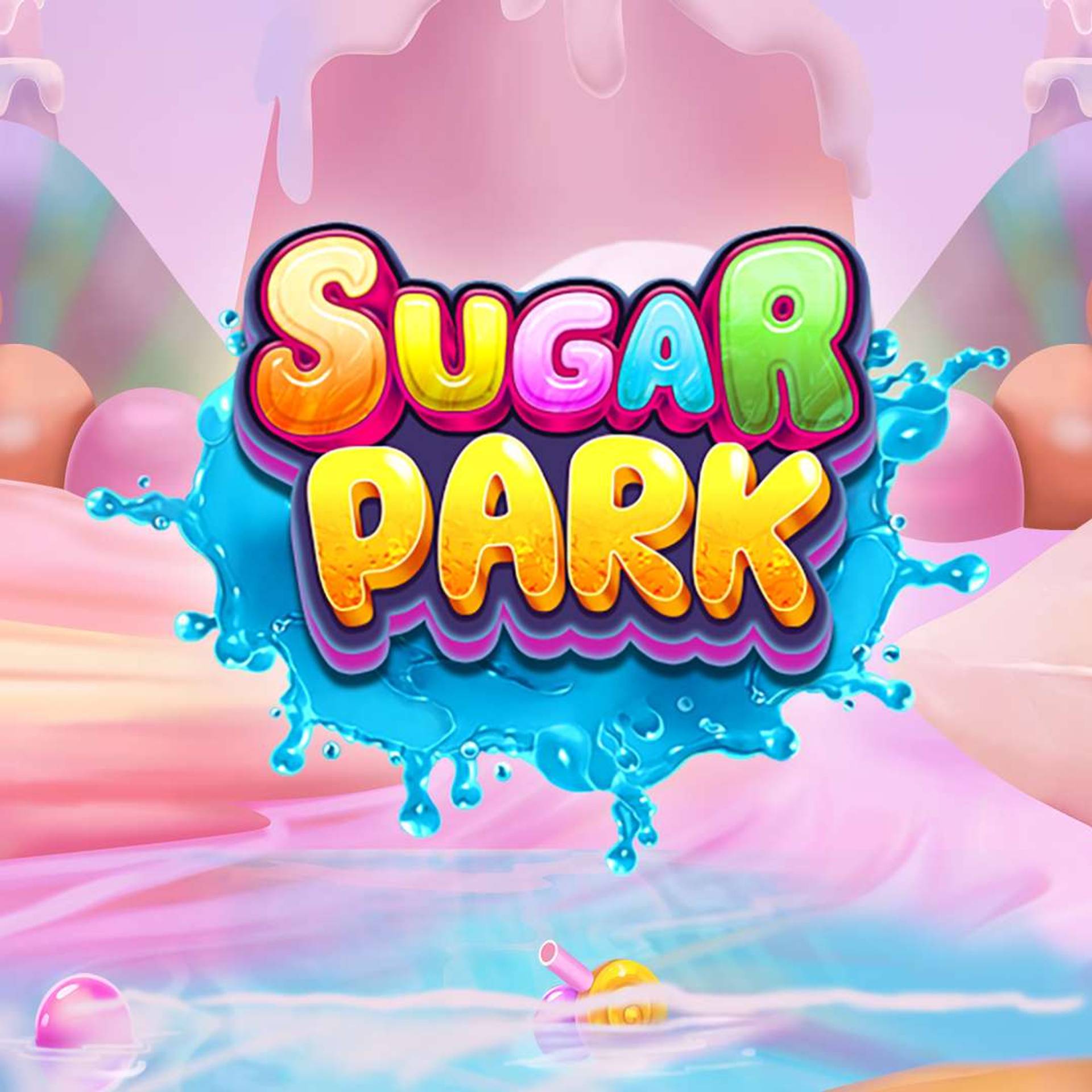 Sugar Park