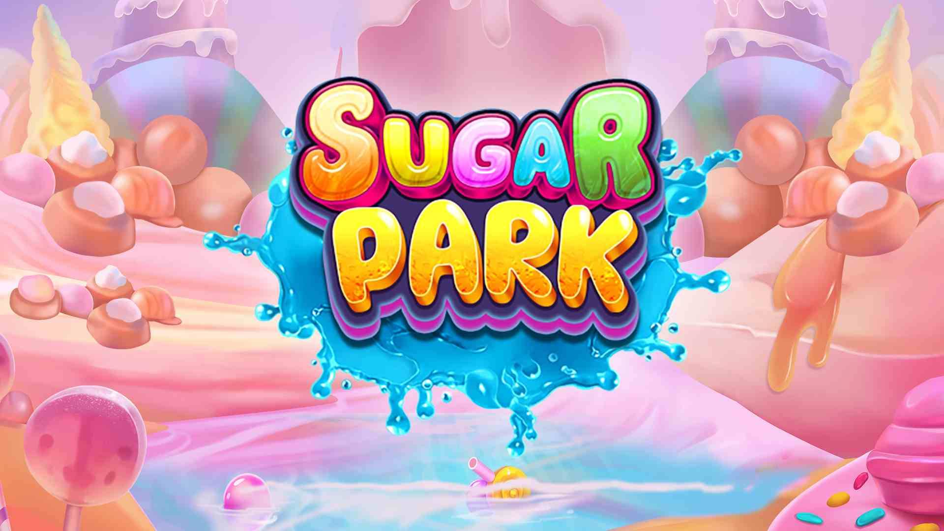 Sugar Park