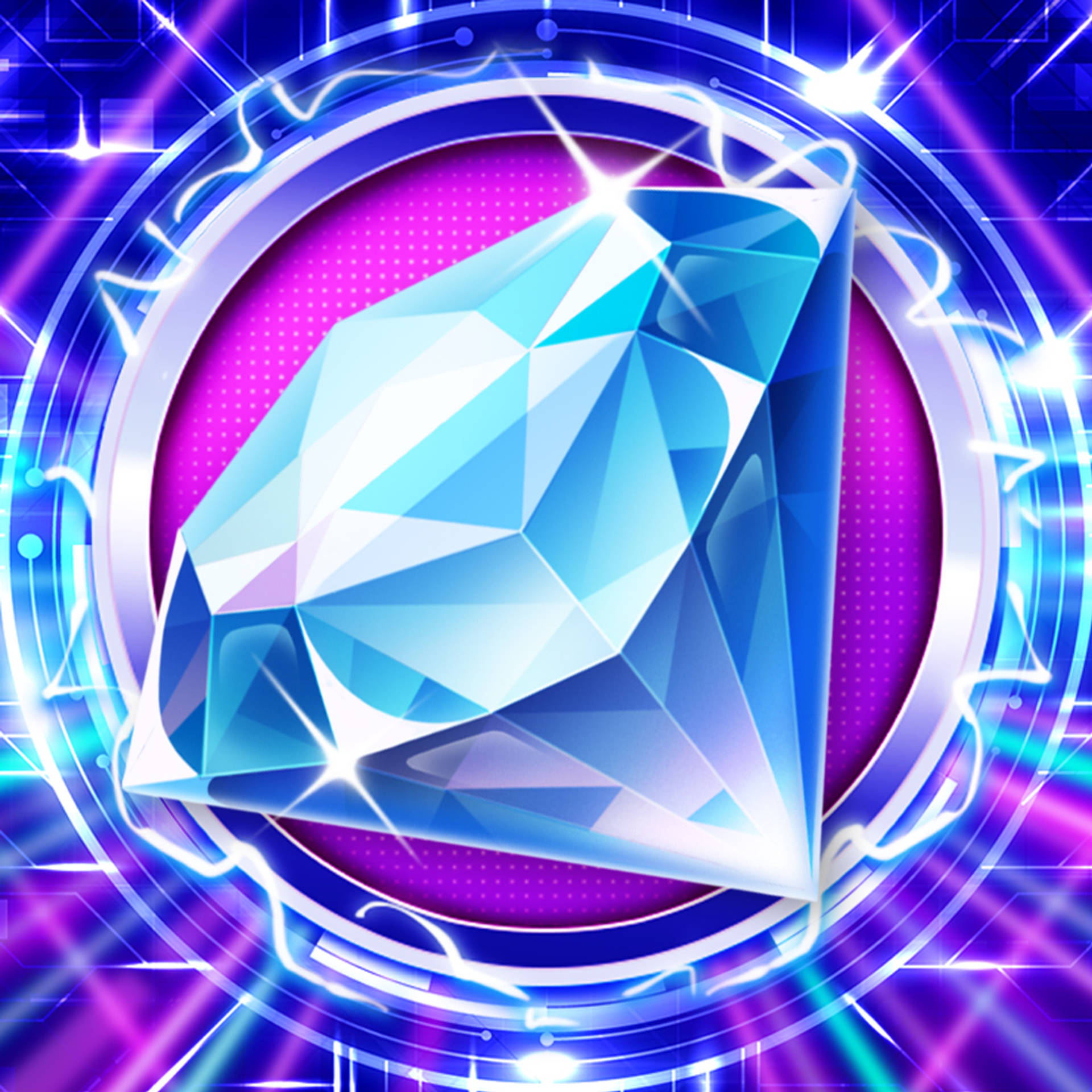 Super Cash Boost: Hold & Win