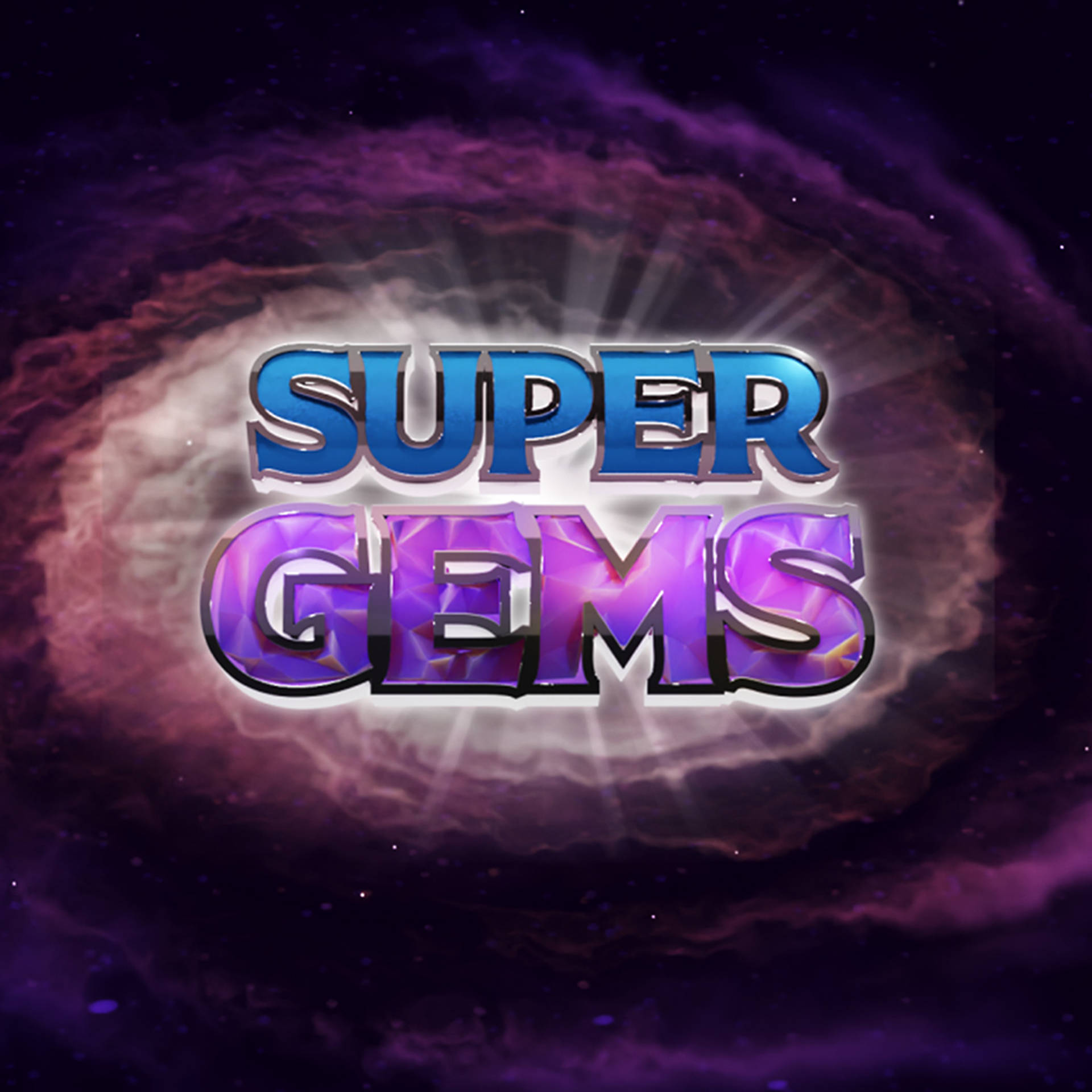 Super Gems