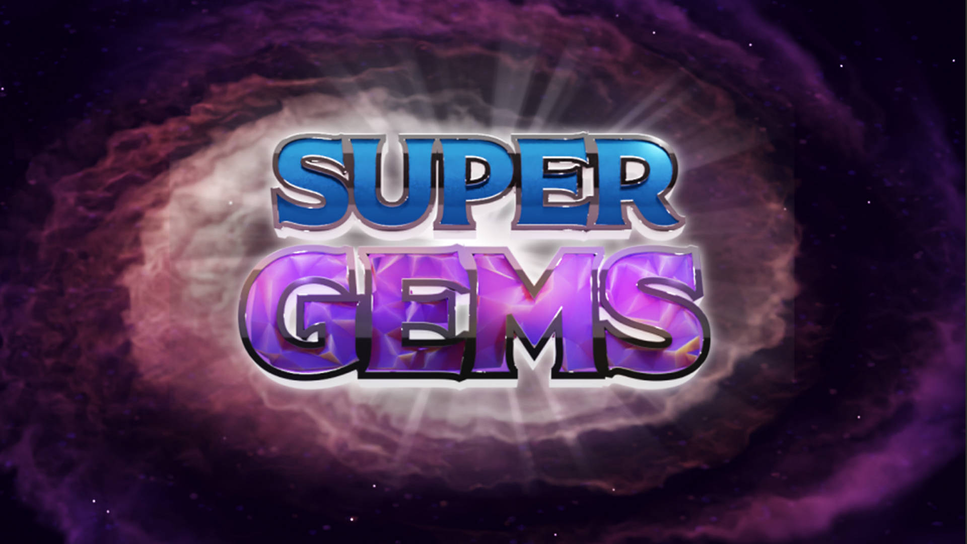 Super Gems