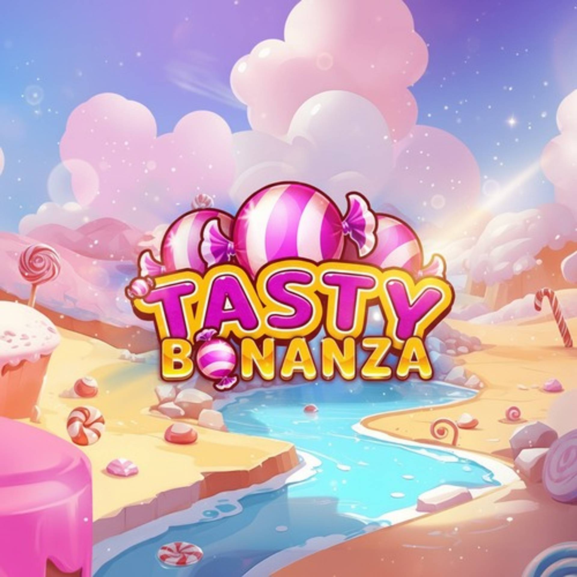 Tasty Bonanza