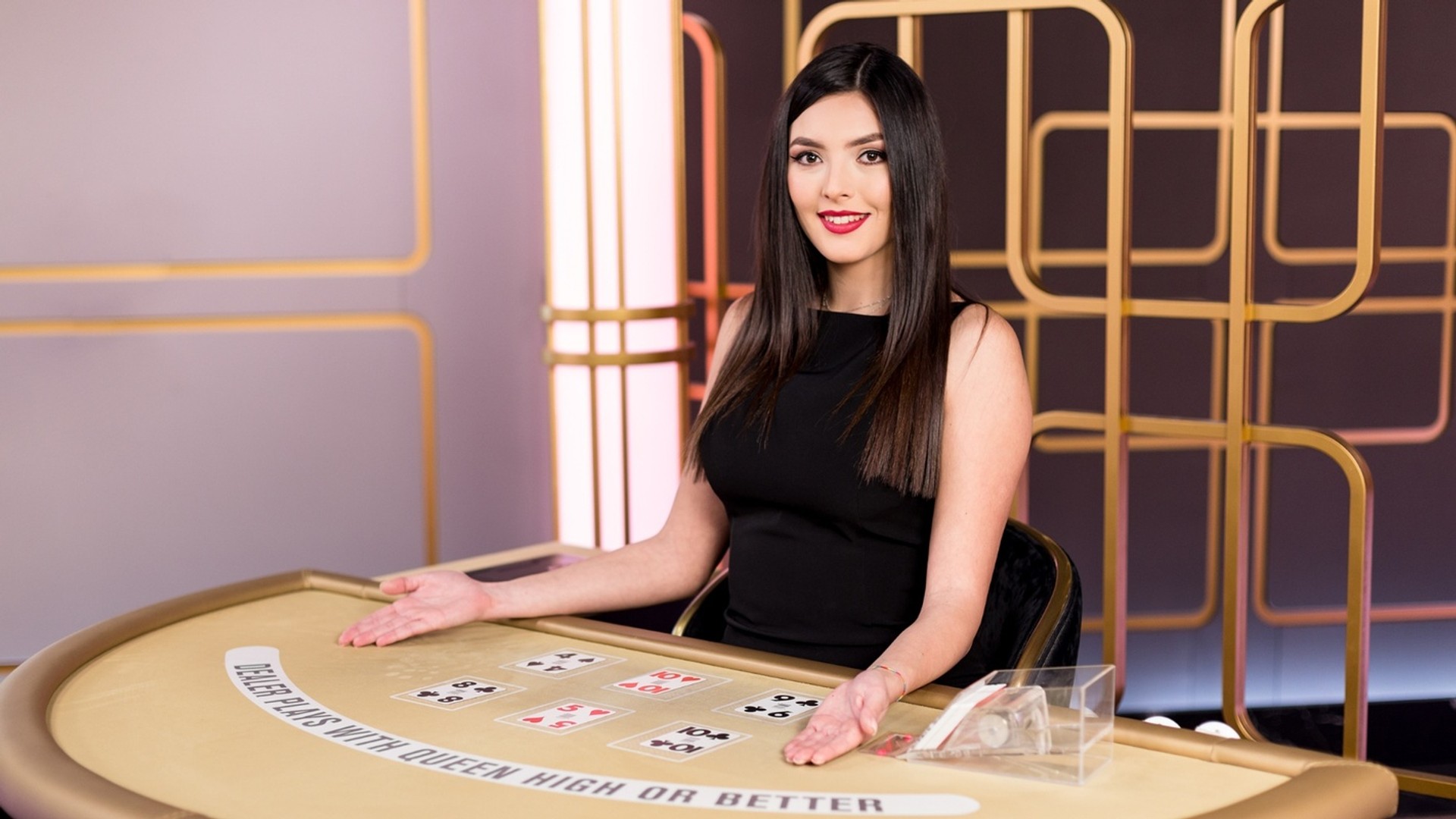 Teen Patti Live