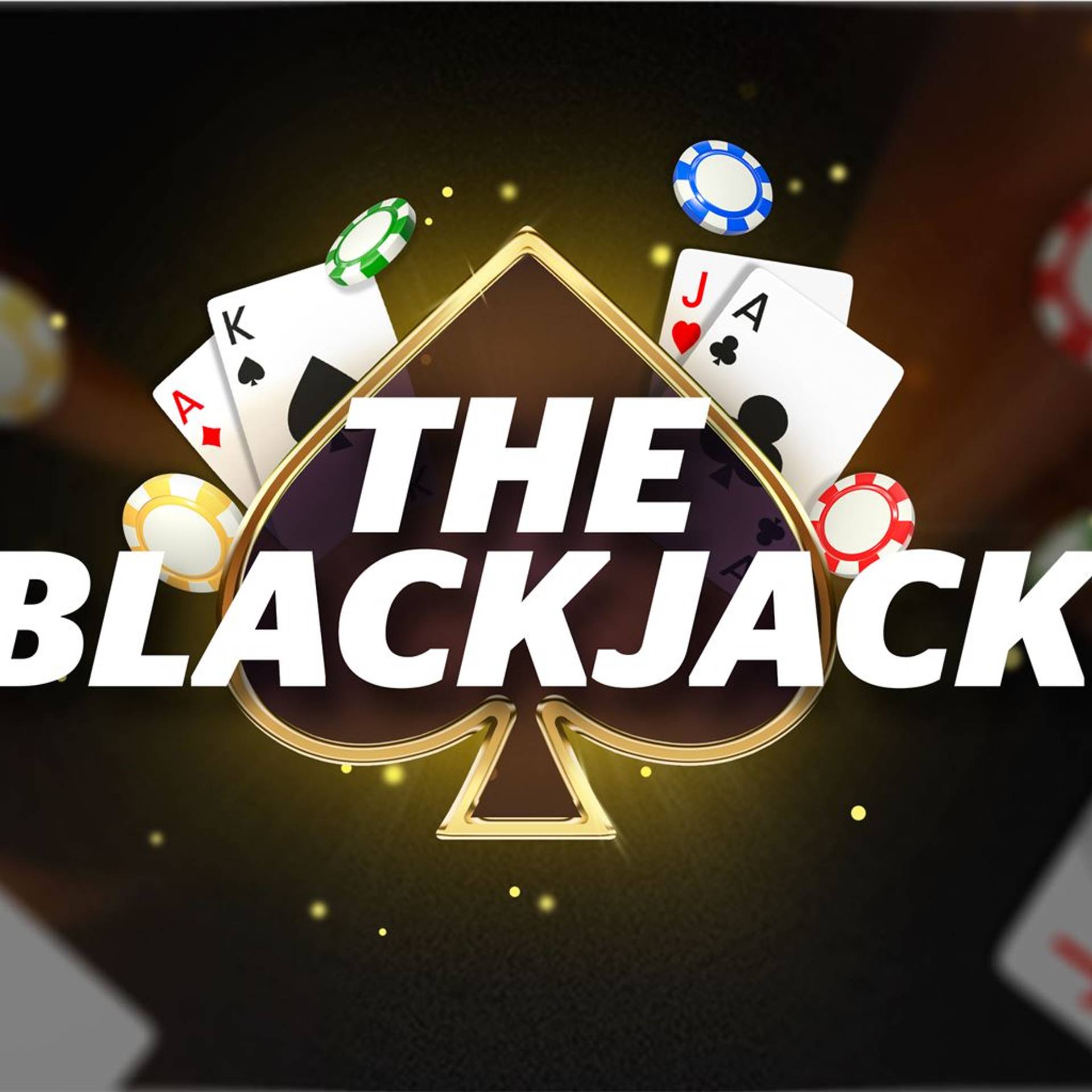 The Blackjack