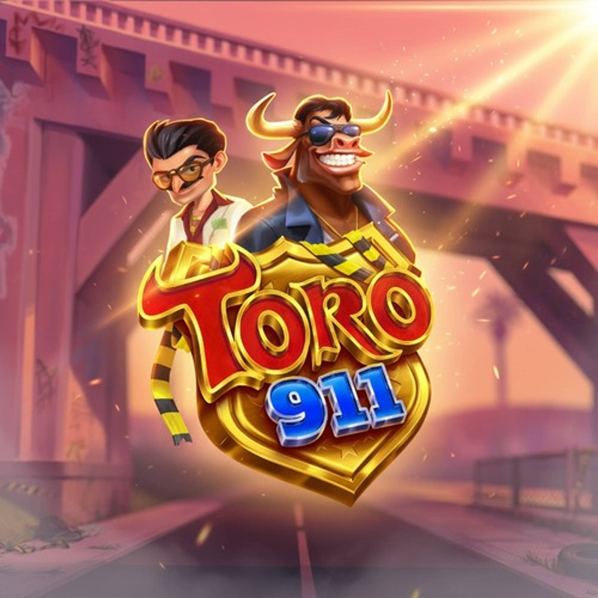 Toro 911