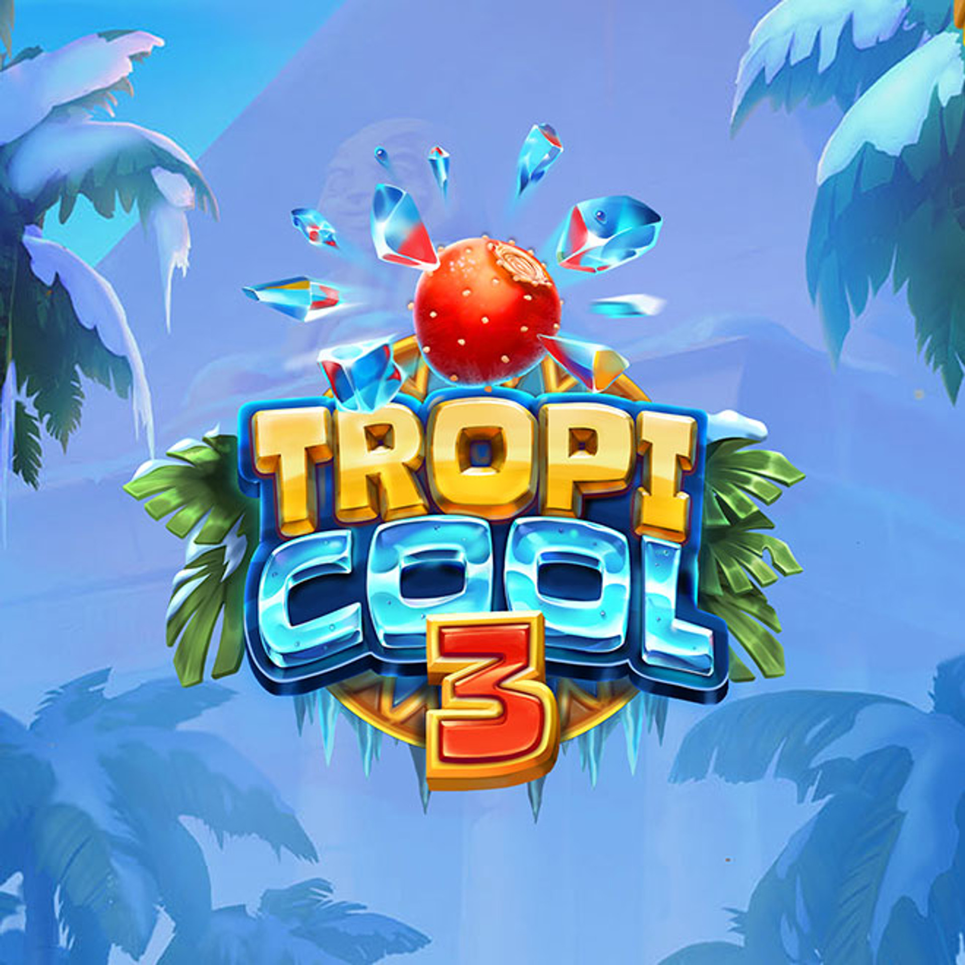 Tropicool 3