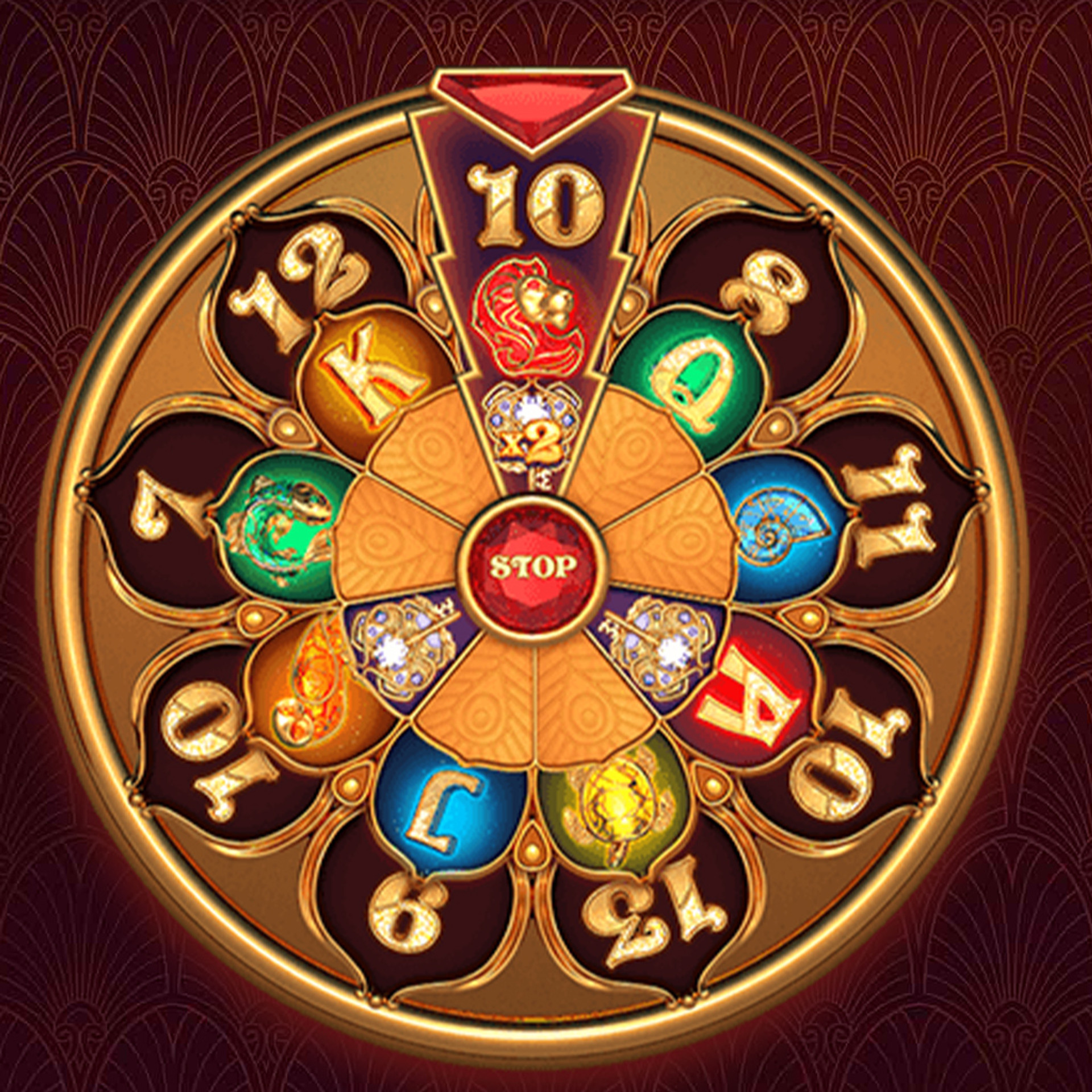 Turn Your Fortune
